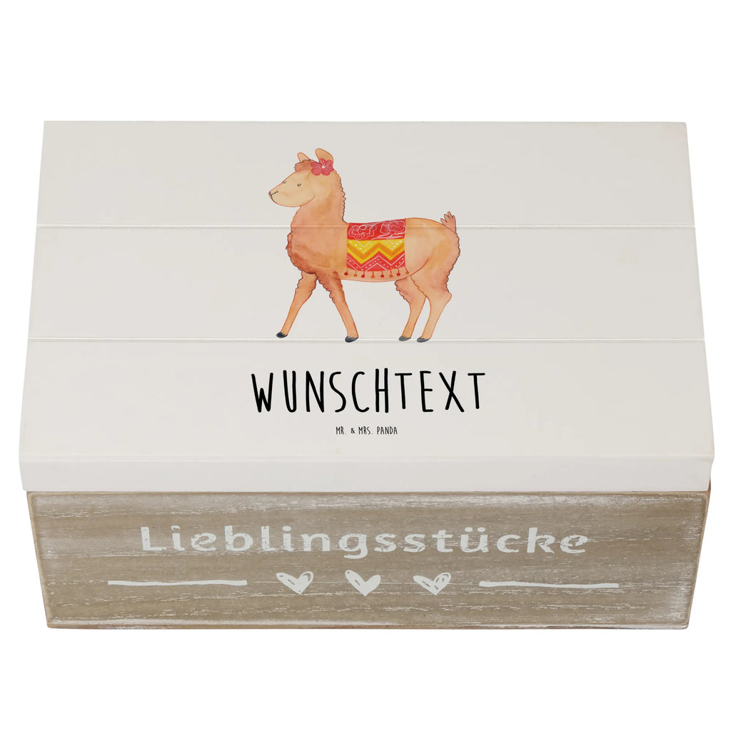 Personalisierte Holzkiste Alpaka Stolz Holzkiste mit Namen, Kiste mit Namen, Schatzkiste mit Namen, Truhe mit Namen, Schatulle mit Namen, Erinnerungsbox mit Namen, Erinnerungskiste, mit Namen, Dekokiste mit Namen, Aufbewahrungsbox mit Namen, Holzkiste Personalisiert, Kiste Personalisiert, Schatzkiste Personalisiert, Truhe Personalisiert, Schatulle Personalisiert, Erinnerungsbox Personalisiert, Erinnerungskiste Personalisiert, Dekokiste Personalisiert, Aufbewahrungsbox Personalisiert, Geschenkbox personalisiert, GEschenkdose personalisiert, Alpaka, Lama