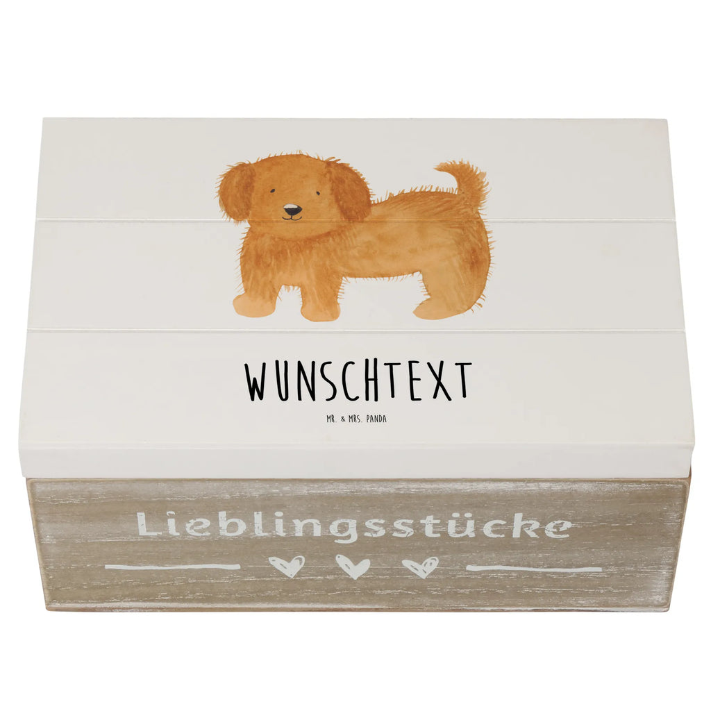 Personalisierte Holzkiste Hund Flauschig Holzkiste mit Namen, Kiste mit Namen, Schatzkiste mit Namen, Truhe mit Namen, Schatulle mit Namen, Erinnerungsbox mit Namen, Erinnerungskiste, mit Namen, Dekokiste mit Namen, Aufbewahrungsbox mit Namen, Holzkiste Personalisiert, Kiste Personalisiert, Schatzkiste Personalisiert, Truhe Personalisiert, Schatulle Personalisiert, Erinnerungsbox Personalisiert, Erinnerungskiste Personalisiert, Dekokiste Personalisiert, Aufbewahrungsbox Personalisiert, Geschenkbox personalisiert, GEschenkdose personalisiert, Hund, Hundemotiv, Haustier, Hunderasse, Tierliebhaber, Hundebesitzer, Sprüche, Hunde, Frauchen, Hundemama, Hundeliebe