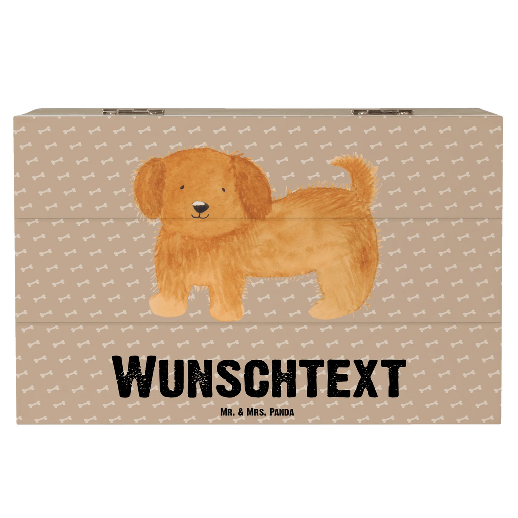 Personalisierte Holzkiste Hund Flauschig Holzkiste mit Namen, Kiste mit Namen, Schatzkiste mit Namen, Truhe mit Namen, Schatulle mit Namen, Erinnerungsbox mit Namen, Erinnerungskiste, mit Namen, Dekokiste mit Namen, Aufbewahrungsbox mit Namen, Holzkiste Personalisiert, Kiste Personalisiert, Schatzkiste Personalisiert, Truhe Personalisiert, Schatulle Personalisiert, Erinnerungsbox Personalisiert, Erinnerungskiste Personalisiert, Dekokiste Personalisiert, Aufbewahrungsbox Personalisiert, Geschenkbox personalisiert, GEschenkdose personalisiert, Hund, Hundemotiv, Haustier, Hunderasse, Tierliebhaber, Hundebesitzer, Sprüche, Hunde, Frauchen, Hundemama, Hundeliebe