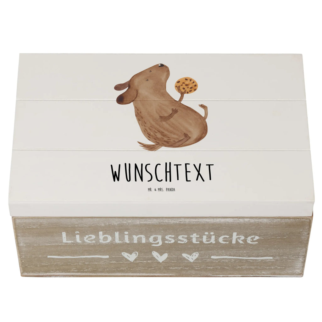 Personalisierte Holzkiste Hund Keks Holzkiste mit Namen, Kiste mit Namen, Schatzkiste mit Namen, Truhe mit Namen, Schatulle mit Namen, Erinnerungsbox mit Namen, Erinnerungskiste, mit Namen, Dekokiste mit Namen, Aufbewahrungsbox mit Namen, Holzkiste Personalisiert, Kiste Personalisiert, Schatzkiste Personalisiert, Truhe Personalisiert, Schatulle Personalisiert, Erinnerungsbox Personalisiert, Erinnerungskiste Personalisiert, Dekokiste Personalisiert, Aufbewahrungsbox Personalisiert, Geschenkbox personalisiert, GEschenkdose personalisiert, Hund, Hundemotiv, Haustier, Hunderasse, Tierliebhaber, Hundebesitzer, Sprüche, Hundekekse, Leckerli, Hundeleckerli, Hundesnacks