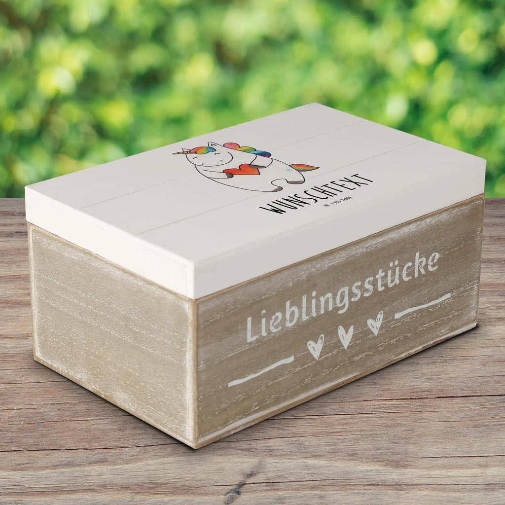 Personalisierte Holzkiste Einhorn Herz Holzkiste mit Namen, Kiste mit Namen, Schatzkiste mit Namen, Truhe mit Namen, Schatulle mit Namen, Erinnerungsbox mit Namen, Erinnerungskiste, mit Namen, Dekokiste mit Namen, Aufbewahrungsbox mit Namen, Holzkiste Personalisiert, Kiste Personalisiert, Schatzkiste Personalisiert, Truhe Personalisiert, Schatulle Personalisiert, Erinnerungsbox Personalisiert, Erinnerungskiste Personalisiert, Dekokiste Personalisiert, Aufbewahrungsbox Personalisiert, Geschenkbox personalisiert, GEschenkdose personalisiert, Einhorn, Einhörner, Einhorn Deko, Pegasus, Unicorn, Herz, schlimm, böse, witzig, lustig, Freundin, anders, bunt