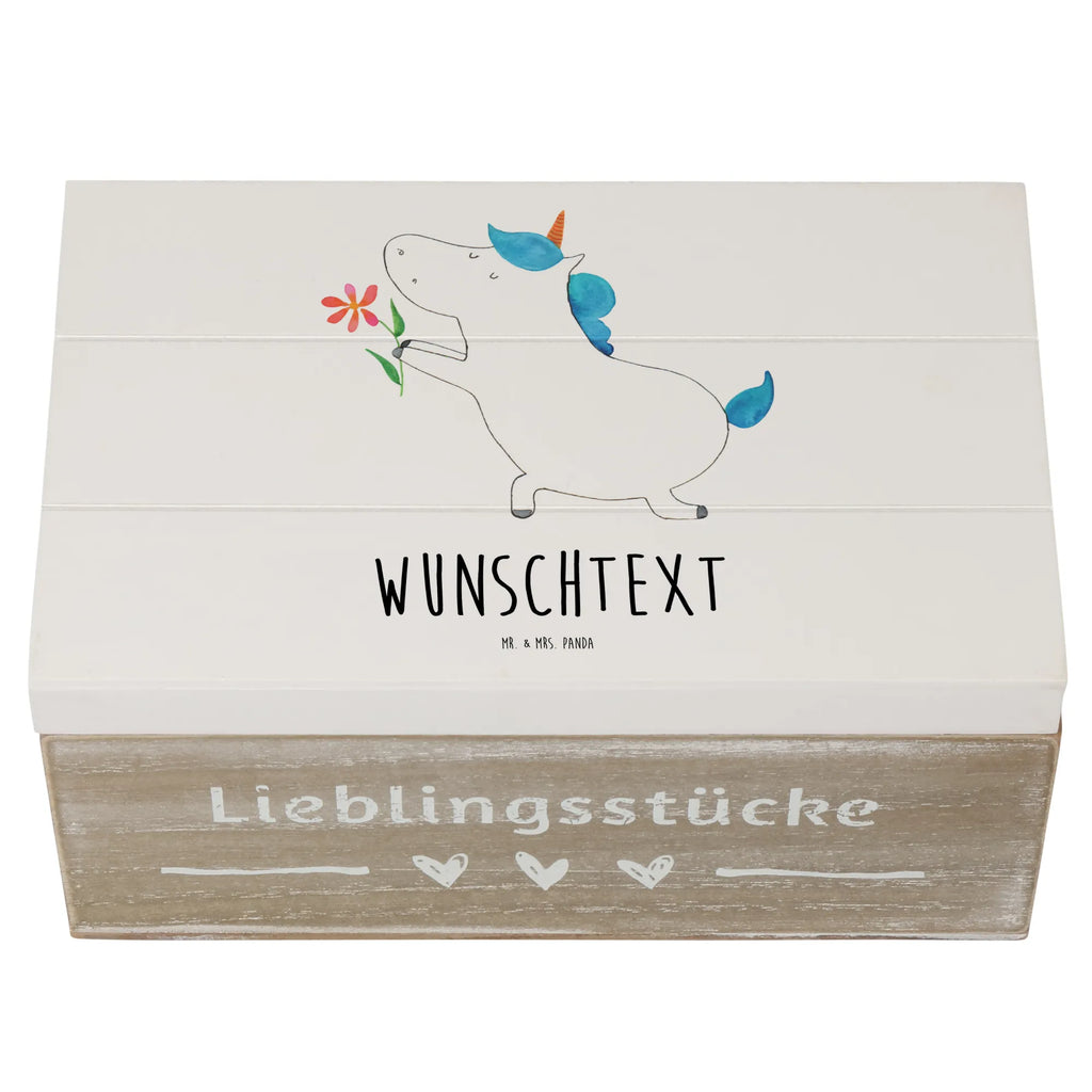 Personalisierte Holzkiste Einhorn Blume Holzkiste mit Namen, Kiste mit Namen, Schatzkiste mit Namen, Truhe mit Namen, Schatulle mit Namen, Erinnerungsbox mit Namen, Erinnerungskiste, mit Namen, Dekokiste mit Namen, Aufbewahrungsbox mit Namen, Holzkiste Personalisiert, Kiste Personalisiert, Schatzkiste Personalisiert, Truhe Personalisiert, Schatulle Personalisiert, Erinnerungsbox Personalisiert, Erinnerungskiste Personalisiert, Dekokiste Personalisiert, Aufbewahrungsbox Personalisiert, Geschenkbox personalisiert, GEschenkdose personalisiert, Einhorn, Einhörner, Einhorn Deko, Unicorn, Liebe, Liebesbeweis, Antrag, Heiratsantrag, Verlobung, Ehepaar, Pärchen, Partner, Freund, Freundin, Ehe, heiraten