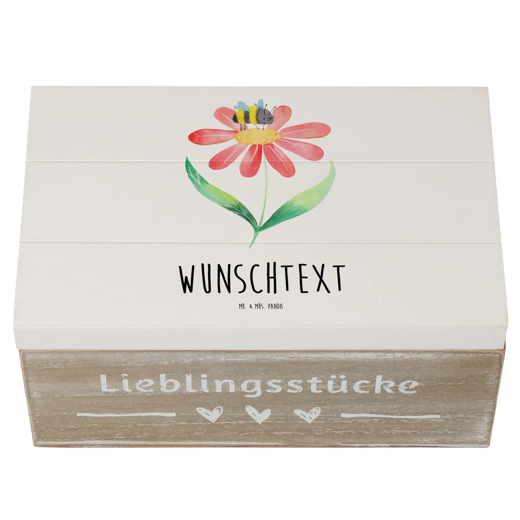 Personalisierte Holzkiste Hummel Blume Holzkiste mit Namen, Kiste mit Namen, Schatzkiste mit Namen, Truhe mit Namen, Schatulle mit Namen, Erinnerungsbox mit Namen, Erinnerungskiste, mit Namen, Dekokiste mit Namen, Aufbewahrungsbox mit Namen, Holzkiste Personalisiert, Kiste Personalisiert, Schatzkiste Personalisiert, Truhe Personalisiert, Schatulle Personalisiert, Erinnerungsbox Personalisiert, Erinnerungskiste Personalisiert, Dekokiste Personalisiert, Aufbewahrungsbox Personalisiert, Geschenkbox personalisiert, GEschenkdose personalisiert, Tiermotive, Gute Laune, lustige Sprüche, Tiere, Hummel, Blume, Wespe, Flauschig, Natur, Feld, Hummeln, Biene