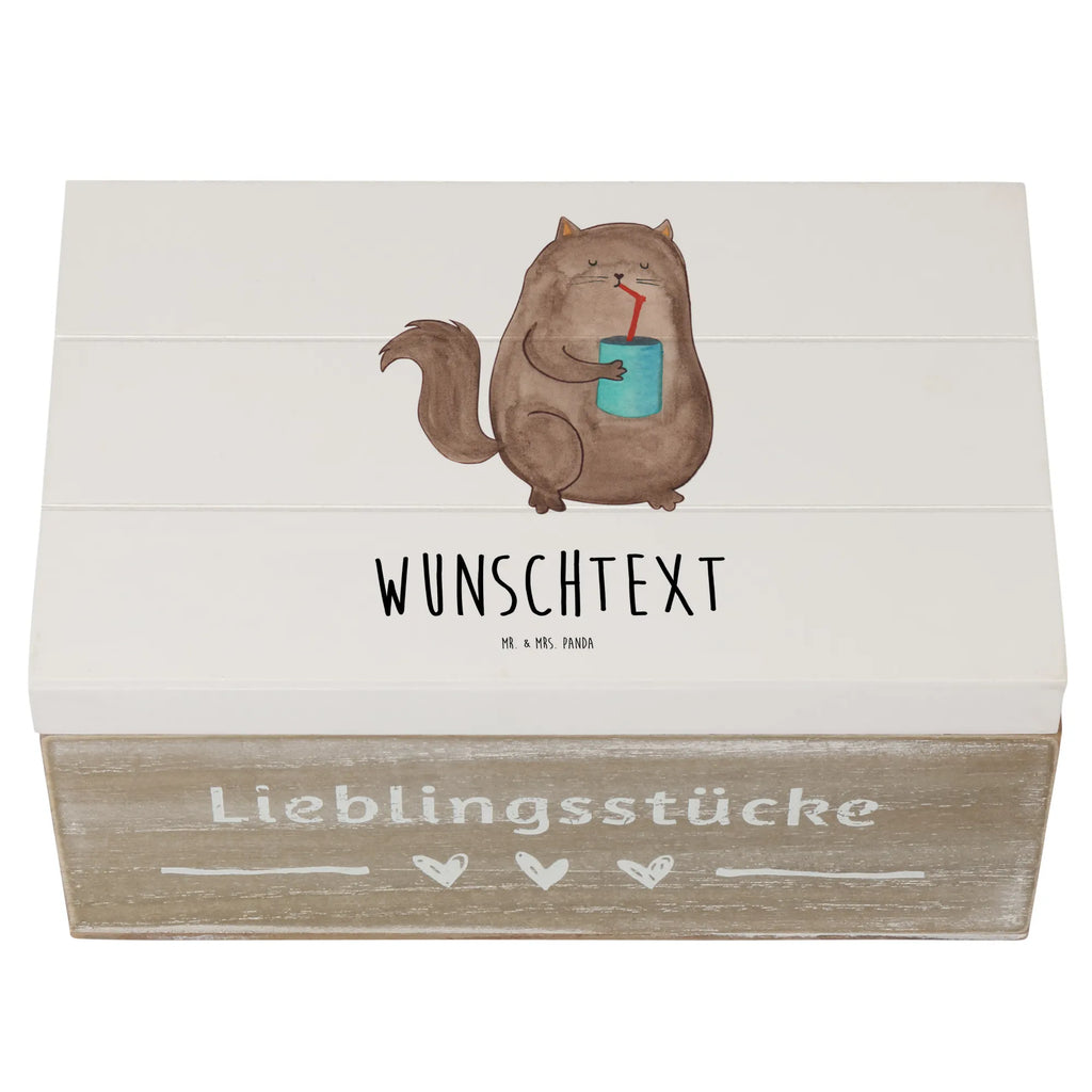 Personalisierte Holzkiste Katze Dose Holzkiste mit Namen, Kiste mit Namen, Schatzkiste mit Namen, Truhe mit Namen, Schatulle mit Namen, Erinnerungsbox mit Namen, Erinnerungskiste, mit Namen, Dekokiste mit Namen, Aufbewahrungsbox mit Namen, Holzkiste Personalisiert, Kiste Personalisiert, Schatzkiste Personalisiert, Truhe Personalisiert, Schatulle Personalisiert, Erinnerungsbox Personalisiert, Erinnerungskiste Personalisiert, Dekokiste Personalisiert, Aufbewahrungsbox Personalisiert, Geschenkbox personalisiert, GEschenkdose personalisiert, Katze, Katzenmotiv, Katzenfan, Katzendeko, Katzenfreund, Katzenliebhaber, Katzenprodukte, Katzenartikel, Katzenaccessoires, Katzensouvenirs, Katzenliebhaberprodukte, Katzenmotive, Katzen, Kater, Mietze, Cat, Cats, Katzenhalter, Katzenbesitzerin, Haustier, Futter, Katzenfutter