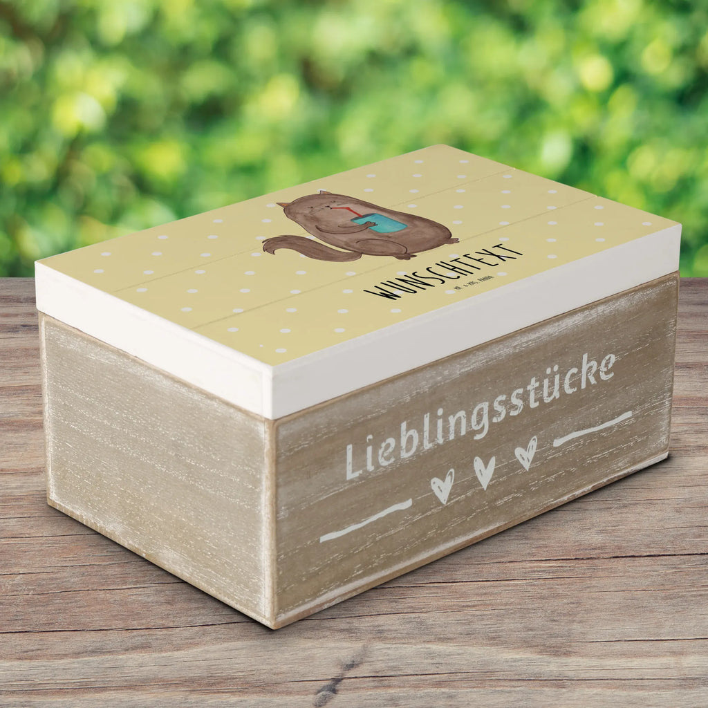 Personalisierte Holzkiste Katze Dose Holzkiste mit Namen, Kiste mit Namen, Schatzkiste mit Namen, Truhe mit Namen, Schatulle mit Namen, Erinnerungsbox mit Namen, Erinnerungskiste, mit Namen, Dekokiste mit Namen, Aufbewahrungsbox mit Namen, Holzkiste Personalisiert, Kiste Personalisiert, Schatzkiste Personalisiert, Truhe Personalisiert, Schatulle Personalisiert, Erinnerungsbox Personalisiert, Erinnerungskiste Personalisiert, Dekokiste Personalisiert, Aufbewahrungsbox Personalisiert, Geschenkbox personalisiert, GEschenkdose personalisiert, Katze, Katzenmotiv, Katzenfan, Katzendeko, Katzenfreund, Katzenliebhaber, Katzenprodukte, Katzenartikel, Katzenaccessoires, Katzensouvenirs, Katzenliebhaberprodukte, Katzenmotive, Katzen, Kater, Mietze, Cat, Cats, Katzenhalter, Katzenbesitzerin, Haustier, Futter, Katzenfutter