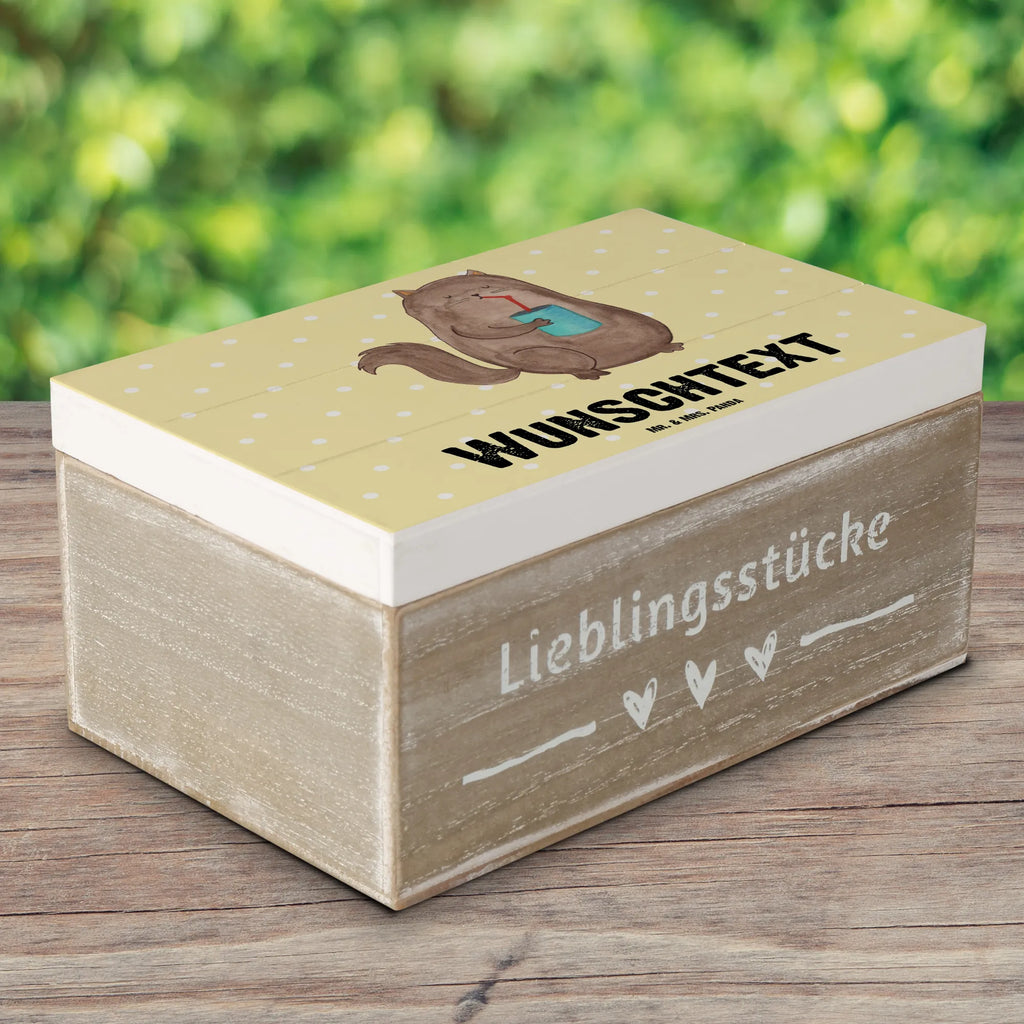 Personalisierte Holzkiste Katze Dose Holzkiste mit Namen, Kiste mit Namen, Schatzkiste mit Namen, Truhe mit Namen, Schatulle mit Namen, Erinnerungsbox mit Namen, Erinnerungskiste, mit Namen, Dekokiste mit Namen, Aufbewahrungsbox mit Namen, Holzkiste Personalisiert, Kiste Personalisiert, Schatzkiste Personalisiert, Truhe Personalisiert, Schatulle Personalisiert, Erinnerungsbox Personalisiert, Erinnerungskiste Personalisiert, Dekokiste Personalisiert, Aufbewahrungsbox Personalisiert, Geschenkbox personalisiert, GEschenkdose personalisiert, Katze, Katzenmotiv, Katzenfan, Katzendeko, Katzenfreund, Katzenliebhaber, Katzenprodukte, Katzenartikel, Katzenaccessoires, Katzensouvenirs, Katzenliebhaberprodukte, Katzenmotive, Katzen, Kater, Mietze, Cat, Cats, Katzenhalter, Katzenbesitzerin, Haustier, Futter, Katzenfutter