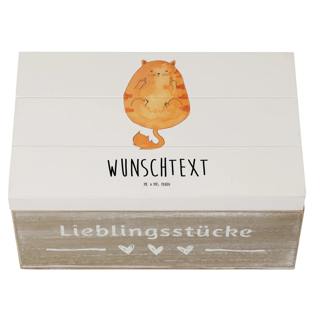 Personalisierte Holzkiste Katze Frühaufsteher Holzkiste mit Namen, Kiste mit Namen, Schatzkiste mit Namen, Truhe mit Namen, Schatulle mit Namen, Erinnerungsbox mit Namen, Erinnerungskiste, mit Namen, Dekokiste mit Namen, Aufbewahrungsbox mit Namen, Holzkiste Personalisiert, Kiste Personalisiert, Schatzkiste Personalisiert, Truhe Personalisiert, Schatulle Personalisiert, Erinnerungsbox Personalisiert, Erinnerungskiste Personalisiert, Dekokiste Personalisiert, Aufbewahrungsbox Personalisiert, Geschenkbox personalisiert, GEschenkdose personalisiert, Katze, Katzenmotiv, Katzenfan, Katzendeko, Katzenfreund, Katzenliebhaber, Katzenprodukte, Katzenartikel, Katzenaccessoires, Katzensouvenirs, Katzenliebhaberprodukte, Katzenmotive, Der frühe Vogel kann mich mal, Morgenmuffel, Frühaufsteher, Kaffee, Katzen, Kater, Mietze