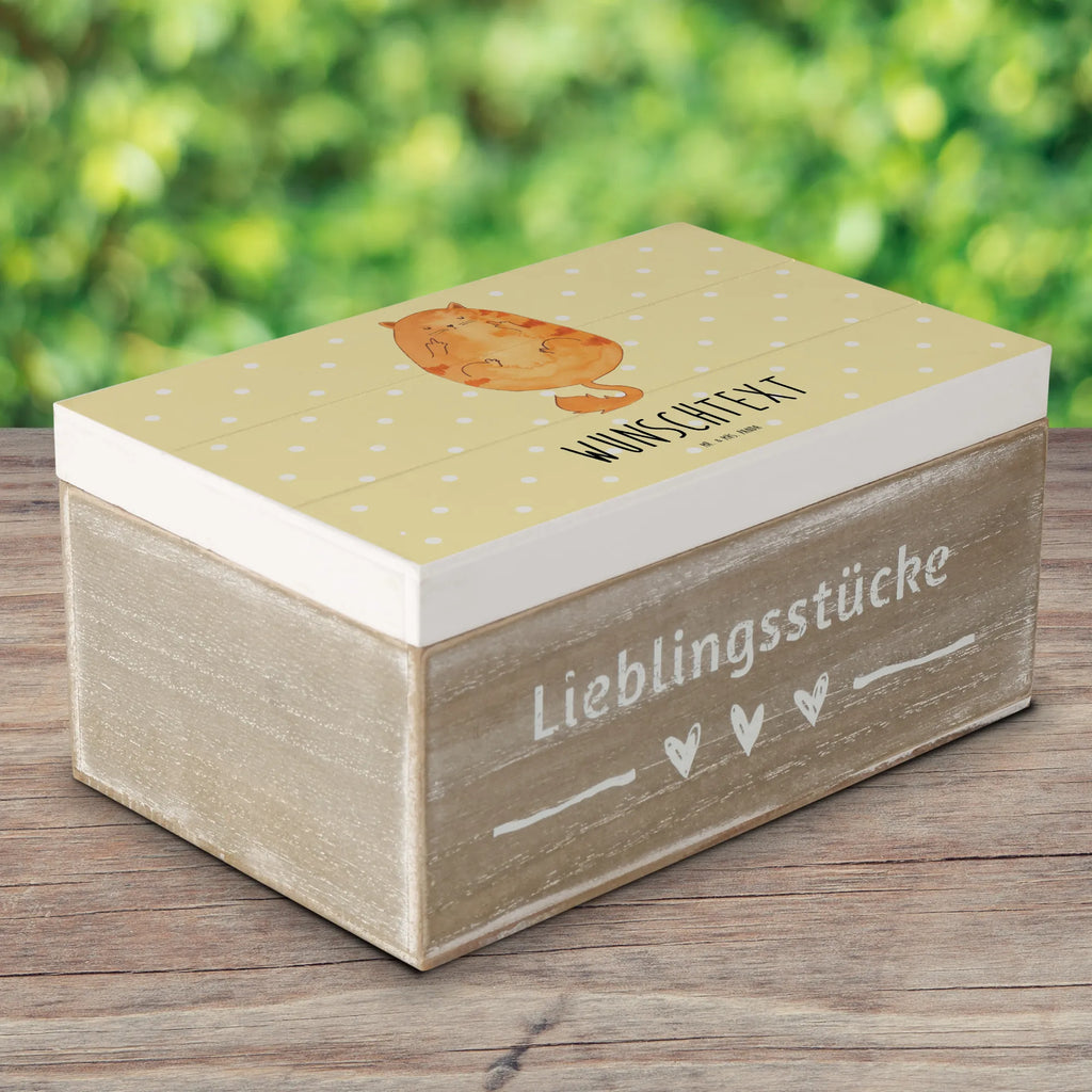 Personalisierte Holzkiste Katze Frühaufsteher Holzkiste mit Namen, Kiste mit Namen, Schatzkiste mit Namen, Truhe mit Namen, Schatulle mit Namen, Erinnerungsbox mit Namen, Erinnerungskiste, mit Namen, Dekokiste mit Namen, Aufbewahrungsbox mit Namen, Holzkiste Personalisiert, Kiste Personalisiert, Schatzkiste Personalisiert, Truhe Personalisiert, Schatulle Personalisiert, Erinnerungsbox Personalisiert, Erinnerungskiste Personalisiert, Dekokiste Personalisiert, Aufbewahrungsbox Personalisiert, Geschenkbox personalisiert, GEschenkdose personalisiert, Katze, Katzenmotiv, Katzenfan, Katzendeko, Katzenfreund, Katzenliebhaber, Katzenprodukte, Katzenartikel, Katzenaccessoires, Katzensouvenirs, Katzenliebhaberprodukte, Katzenmotive, Der frühe Vogel kann mich mal, Morgenmuffel, Frühaufsteher, Kaffee, Katzen, Kater, Mietze