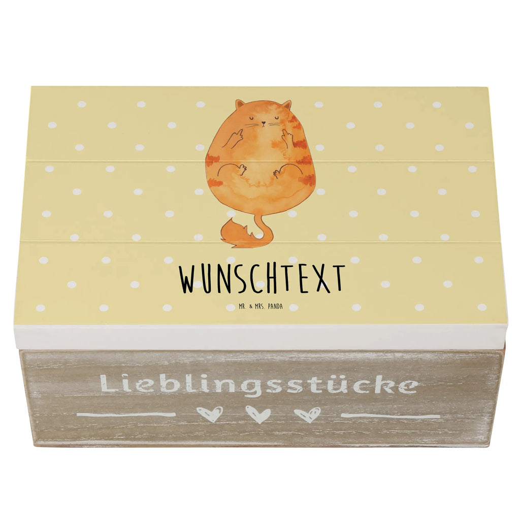 Personalisierte Holzkiste Katze Frühaufsteher Holzkiste mit Namen, Kiste mit Namen, Schatzkiste mit Namen, Truhe mit Namen, Schatulle mit Namen, Erinnerungsbox mit Namen, Erinnerungskiste, mit Namen, Dekokiste mit Namen, Aufbewahrungsbox mit Namen, Holzkiste Personalisiert, Kiste Personalisiert, Schatzkiste Personalisiert, Truhe Personalisiert, Schatulle Personalisiert, Erinnerungsbox Personalisiert, Erinnerungskiste Personalisiert, Dekokiste Personalisiert, Aufbewahrungsbox Personalisiert, Geschenkbox personalisiert, GEschenkdose personalisiert, Katze, Katzenmotiv, Katzenfan, Katzendeko, Katzenfreund, Katzenliebhaber, Katzenprodukte, Katzenartikel, Katzenaccessoires, Katzensouvenirs, Katzenliebhaberprodukte, Katzenmotive, Der frühe Vogel kann mich mal, Morgenmuffel, Frühaufsteher, Kaffee, Katzen, Kater, Mietze