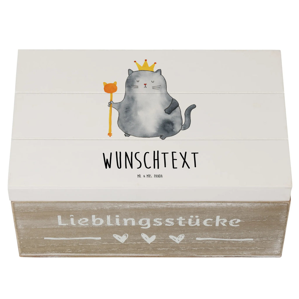 Personalisierte Holzkiste Katze König Holzkiste mit Namen, Kiste mit Namen, Schatzkiste mit Namen, Truhe mit Namen, Schatulle mit Namen, Erinnerungsbox mit Namen, Erinnerungskiste, mit Namen, Dekokiste mit Namen, Aufbewahrungsbox mit Namen, Holzkiste Personalisiert, Kiste Personalisiert, Schatzkiste Personalisiert, Truhe Personalisiert, Schatulle Personalisiert, Erinnerungsbox Personalisiert, Erinnerungskiste Personalisiert, Dekokiste Personalisiert, Aufbewahrungsbox Personalisiert, Geschenkbox personalisiert, GEschenkdose personalisiert, Katze, Katzenmotiv, Katzenfan, Katzendeko, Katzenfreund, Katzenliebhaber, Katzenprodukte, Katzenartikel, Katzenaccessoires, Katzensouvenirs, Katzenliebhaberprodukte, Katzenmotive, Katzen, Kater, Mietze, Cat, Cats, Katzenhalter, Katzenbesitzerin, Haustier, König, Königin, Queen, Familie, Mietzhaus, Wohnung, erste eigenen Wohnung, Umzug, Einzug