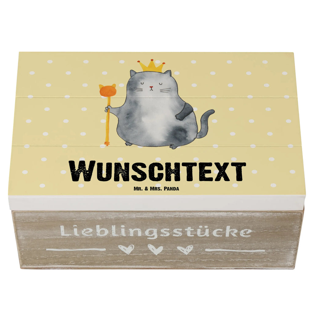 Personalisierte Holzkiste Katze König Holzkiste mit Namen, Kiste mit Namen, Schatzkiste mit Namen, Truhe mit Namen, Schatulle mit Namen, Erinnerungsbox mit Namen, Erinnerungskiste, mit Namen, Dekokiste mit Namen, Aufbewahrungsbox mit Namen, Holzkiste Personalisiert, Kiste Personalisiert, Schatzkiste Personalisiert, Truhe Personalisiert, Schatulle Personalisiert, Erinnerungsbox Personalisiert, Erinnerungskiste Personalisiert, Dekokiste Personalisiert, Aufbewahrungsbox Personalisiert, Geschenkbox personalisiert, GEschenkdose personalisiert, Katze, Katzenmotiv, Katzenfan, Katzendeko, Katzenfreund, Katzenliebhaber, Katzenprodukte, Katzenartikel, Katzenaccessoires, Katzensouvenirs, Katzenliebhaberprodukte, Katzenmotive, Katzen, Kater, Mietze, Cat, Cats, Katzenhalter, Katzenbesitzerin, Haustier, König, Königin, Queen, Familie, Mietzhaus, Wohnung, erste eigenen Wohnung, Umzug, Einzug