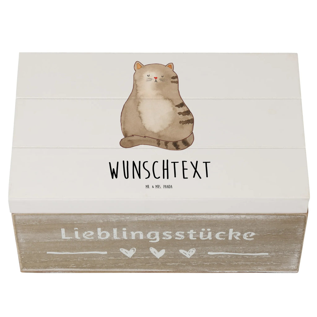 Personalisierte Holzkiste Katze Sitzen Holzkiste mit Namen, Kiste mit Namen, Schatzkiste mit Namen, Truhe mit Namen, Schatulle mit Namen, Erinnerungsbox mit Namen, Erinnerungskiste, mit Namen, Dekokiste mit Namen, Aufbewahrungsbox mit Namen, Holzkiste Personalisiert, Kiste Personalisiert, Schatzkiste Personalisiert, Truhe Personalisiert, Schatulle Personalisiert, Erinnerungsbox Personalisiert, Erinnerungskiste Personalisiert, Dekokiste Personalisiert, Aufbewahrungsbox Personalisiert, Geschenkbox personalisiert, GEschenkdose personalisiert, Katze, Katzenmotiv, Katzenfan, Katzendeko, Katzenfreund, Katzenliebhaber, Katzenprodukte, Katzenartikel, Katzenaccessoires, Katzensouvenirs, Katzenliebhaberprodukte, Katzenmotive, Katzen, Kater, Mietze, Cat, Cats, Katzenhalter, Katzenbesitzerin, Haustier, Katzenliebe, Lebensinhalt, Liebe, Mittelpunkt, Familie