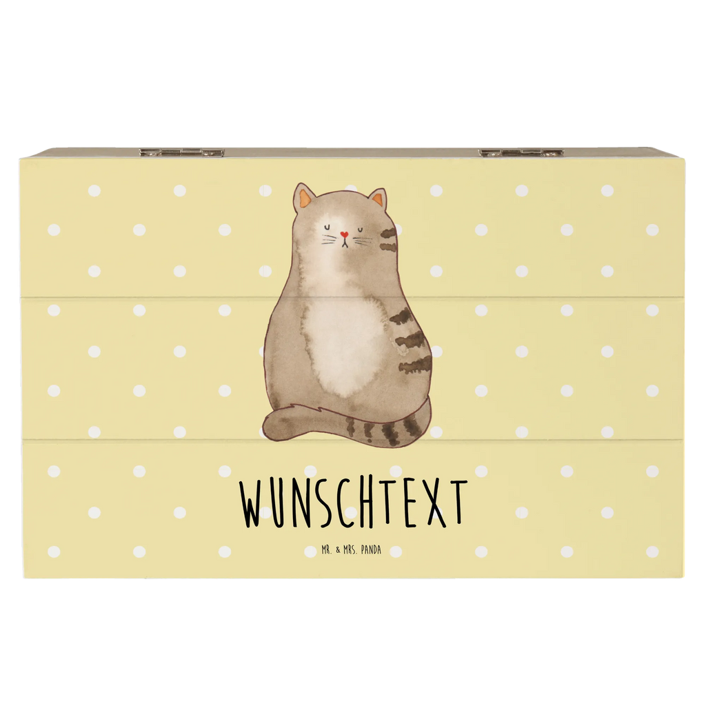 Personalisierte Holzkiste Katze Sitzen Holzkiste mit Namen, Kiste mit Namen, Schatzkiste mit Namen, Truhe mit Namen, Schatulle mit Namen, Erinnerungsbox mit Namen, Erinnerungskiste, mit Namen, Dekokiste mit Namen, Aufbewahrungsbox mit Namen, Holzkiste Personalisiert, Kiste Personalisiert, Schatzkiste Personalisiert, Truhe Personalisiert, Schatulle Personalisiert, Erinnerungsbox Personalisiert, Erinnerungskiste Personalisiert, Dekokiste Personalisiert, Aufbewahrungsbox Personalisiert, Geschenkbox personalisiert, GEschenkdose personalisiert, Katze, Katzenmotiv, Katzenfan, Katzendeko, Katzenfreund, Katzenliebhaber, Katzenprodukte, Katzenartikel, Katzenaccessoires, Katzensouvenirs, Katzenliebhaberprodukte, Katzenmotive, Katzen, Kater, Mietze, Cat, Cats, Katzenhalter, Katzenbesitzerin, Haustier, Katzenliebe, Lebensinhalt, Liebe, Mittelpunkt, Familie