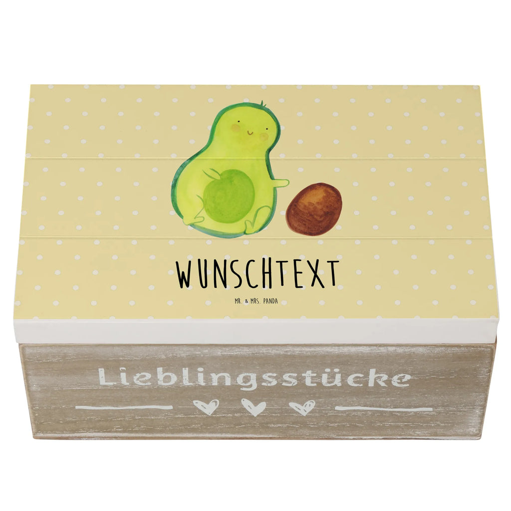 Personalisierte Holzkiste Avocado Kern rollt Holzkiste mit Namen, Kiste mit Namen, Schatzkiste mit Namen, Truhe mit Namen, Schatulle mit Namen, Erinnerungsbox mit Namen, Erinnerungskiste, mit Namen, Dekokiste mit Namen, Aufbewahrungsbox mit Namen, Holzkiste Personalisiert, Kiste Personalisiert, Schatzkiste Personalisiert, Truhe Personalisiert, Schatulle Personalisiert, Erinnerungsbox Personalisiert, Erinnerungskiste Personalisiert, Dekokiste Personalisiert, Aufbewahrungsbox Personalisiert, Geschenkbox personalisiert, GEschenkdose personalisiert, Avocado, Veggie, Vegan, Gesund, Avocados, Schwanger, Geburt, Geburtstag, Säugling, Kind, erstes Kind, zur Geburt, Schwangerschaft, Babyparty, Baby, große Liebe, Liebe, Love