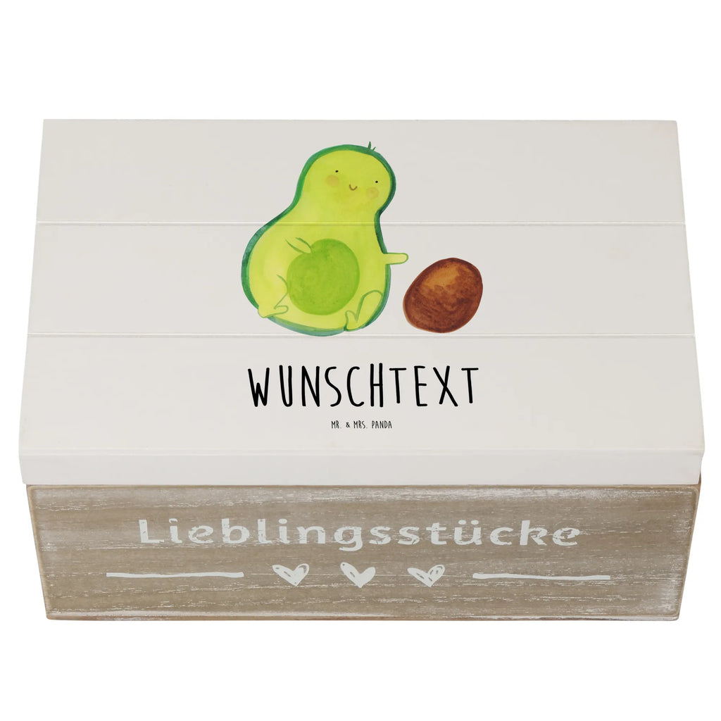 Personalisierte Holzkiste Avocado Kern rollt Holzkiste mit Namen, Kiste mit Namen, Schatzkiste mit Namen, Truhe mit Namen, Schatulle mit Namen, Erinnerungsbox mit Namen, Erinnerungskiste, mit Namen, Dekokiste mit Namen, Aufbewahrungsbox mit Namen, Holzkiste Personalisiert, Kiste Personalisiert, Schatzkiste Personalisiert, Truhe Personalisiert, Schatulle Personalisiert, Erinnerungsbox Personalisiert, Erinnerungskiste Personalisiert, Dekokiste Personalisiert, Aufbewahrungsbox Personalisiert, Geschenkbox personalisiert, GEschenkdose personalisiert, Avocado, Veggie, Vegan, Gesund, Avocados, Schwanger, Geburt, Geburtstag, Säugling, Kind, erstes Kind, zur Geburt, Schwangerschaft, Babyparty, Baby, große Liebe, Liebe, Love