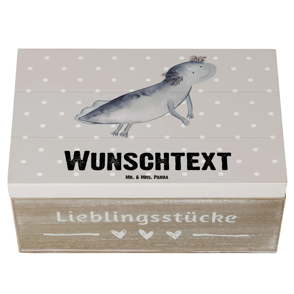 Personalisierte Holzkiste Axolotl Schwimmen Holzkiste mit Namen, Kiste mit Namen, Schatzkiste mit Namen, Truhe mit Namen, Schatulle mit Namen, Erinnerungsbox mit Namen, Erinnerungskiste, mit Namen, Dekokiste mit Namen, Aufbewahrungsbox mit Namen, Holzkiste Personalisiert, Kiste Personalisiert, Schatzkiste Personalisiert, Truhe Personalisiert, Schatulle Personalisiert, Erinnerungsbox Personalisiert, Erinnerungskiste Personalisiert, Dekokiste Personalisiert, Aufbewahrungsbox Personalisiert, Geschenkbox personalisiert, GEschenkdose personalisiert, Axolotl, Molch, Axolot, Schwanzlurch, Lurch, Lurche, Problem, Probleme, Lösungen, Motivation