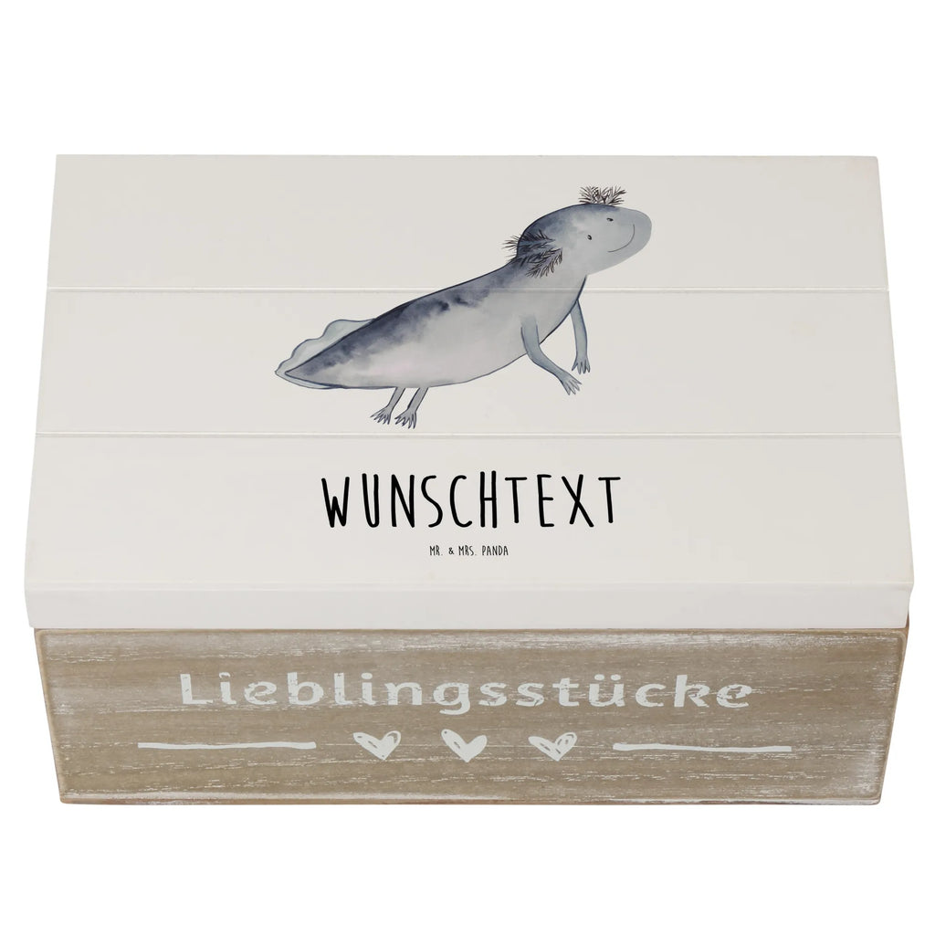 Personalisierte Holzkiste Axolotl Schwimmen Holzkiste mit Namen, Kiste mit Namen, Schatzkiste mit Namen, Truhe mit Namen, Schatulle mit Namen, Erinnerungsbox mit Namen, Erinnerungskiste, mit Namen, Dekokiste mit Namen, Aufbewahrungsbox mit Namen, Holzkiste Personalisiert, Kiste Personalisiert, Schatzkiste Personalisiert, Truhe Personalisiert, Schatulle Personalisiert, Erinnerungsbox Personalisiert, Erinnerungskiste Personalisiert, Dekokiste Personalisiert, Aufbewahrungsbox Personalisiert, Geschenkbox personalisiert, GEschenkdose personalisiert, Axolotl, Molch, Axolot, Schwanzlurch, Lurch, Lurche, Problem, Probleme, Lösungen, Motivation