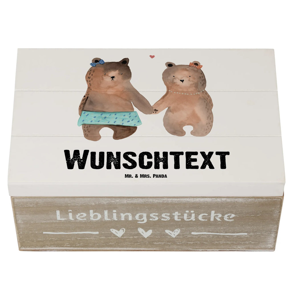 Personalisierte Holzkiste Bär Freundin Holzkiste mit Namen, Kiste mit Namen, Schatzkiste mit Namen, Truhe mit Namen, Schatulle mit Namen, Erinnerungsbox mit Namen, Erinnerungskiste, mit Namen, Dekokiste mit Namen, Aufbewahrungsbox mit Namen, Holzkiste Personalisiert, Kiste Personalisiert, Schatzkiste Personalisiert, Truhe Personalisiert, Schatulle Personalisiert, Erinnerungsbox Personalisiert, Erinnerungskiste Personalisiert, Dekokiste Personalisiert, Aufbewahrungsbox Personalisiert, Geschenkbox personalisiert, GEschenkdose personalisiert, Bär, Teddy, Teddybär, Bär Freundin Beste Freund Liebe Liebesbeweis Verliebt Kumpel Kumpeliene