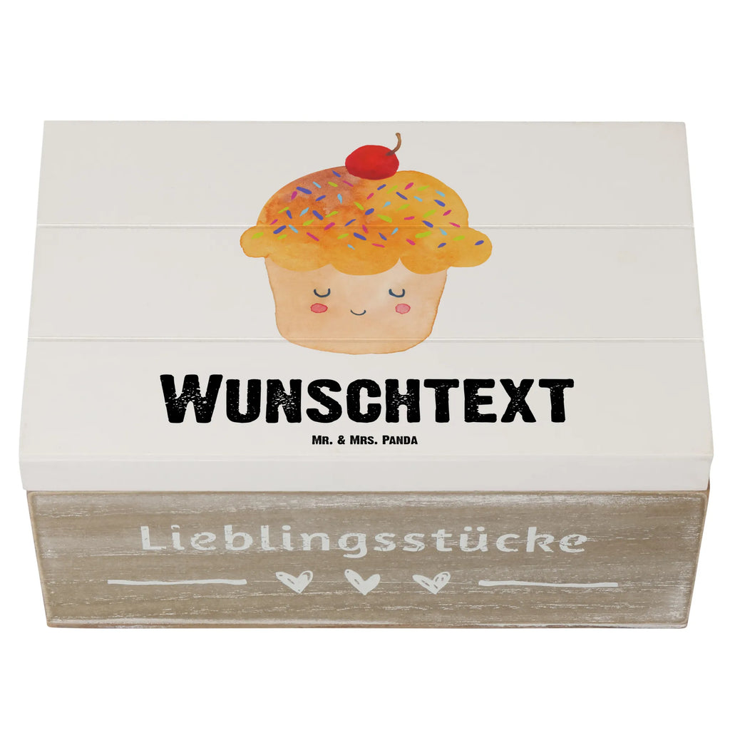 Personalisierte Holzkiste Cupcake Holzkiste mit Namen, Kiste mit Namen, Schatzkiste mit Namen, Truhe mit Namen, Schatulle mit Namen, Erinnerungsbox mit Namen, Erinnerungskiste, mit Namen, Dekokiste mit Namen, Aufbewahrungsbox mit Namen, Holzkiste Personalisiert, Kiste Personalisiert, Schatzkiste Personalisiert, Truhe Personalisiert, Schatulle Personalisiert, Erinnerungsbox Personalisiert, Erinnerungskiste Personalisiert, Dekokiste Personalisiert, Aufbewahrungsbox Personalisiert, Geschenkbox personalisiert, GEschenkdose personalisiert, Tiermotive, Gute Laune, lustige Sprüche, Tiere, Cupcakes, Muffin, Wunder, Küche Deko, Küche Spruch, Backen Geschenk, Geschenk Koch, Motivation Sprüche