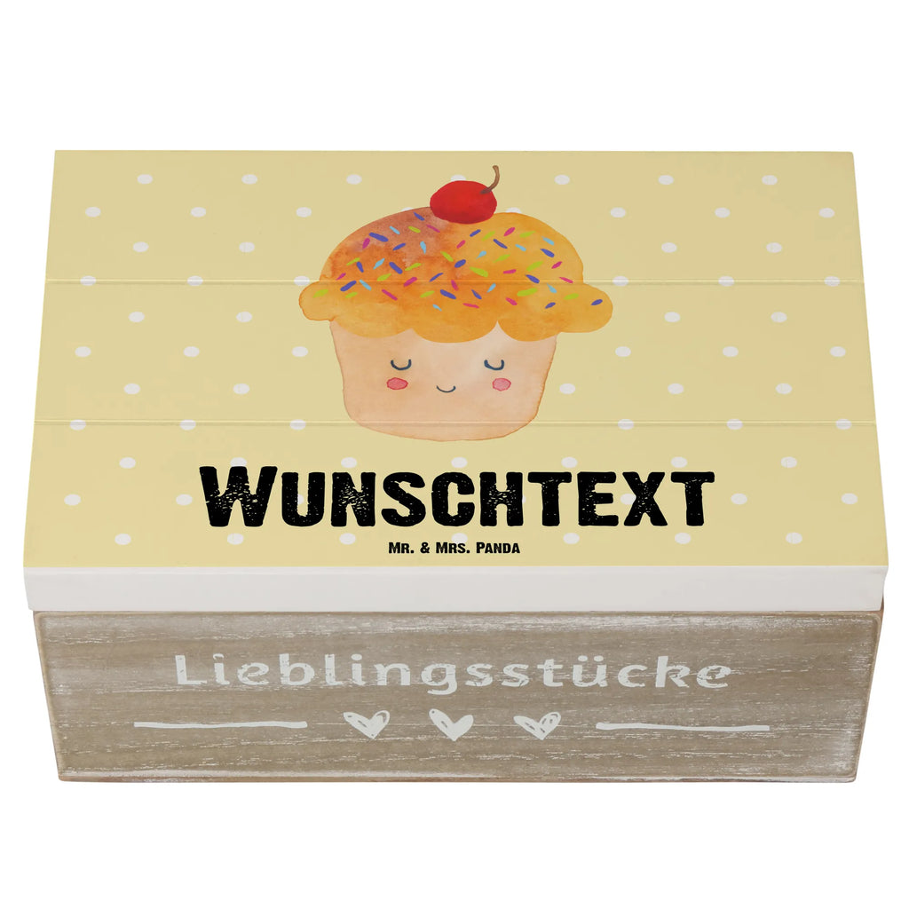 Personalisierte Holzkiste Cupcake Holzkiste mit Namen, Kiste mit Namen, Schatzkiste mit Namen, Truhe mit Namen, Schatulle mit Namen, Erinnerungsbox mit Namen, Erinnerungskiste, mit Namen, Dekokiste mit Namen, Aufbewahrungsbox mit Namen, Holzkiste Personalisiert, Kiste Personalisiert, Schatzkiste Personalisiert, Truhe Personalisiert, Schatulle Personalisiert, Erinnerungsbox Personalisiert, Erinnerungskiste Personalisiert, Dekokiste Personalisiert, Aufbewahrungsbox Personalisiert, Geschenkbox personalisiert, GEschenkdose personalisiert, Tiermotive, Gute Laune, lustige Sprüche, Tiere, Cupcakes, Muffin, Wunder, Küche Deko, Küche Spruch, Backen Geschenk, Geschenk Koch, Motivation Sprüche