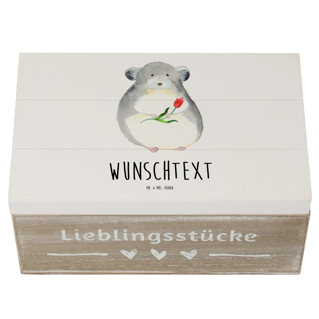 Personalisierte Holzkiste Chinchilla Blume Holzkiste mit Namen, Kiste mit Namen, Schatzkiste mit Namen, Truhe mit Namen, Schatulle mit Namen, Erinnerungsbox mit Namen, Erinnerungskiste, mit Namen, Dekokiste mit Namen, Aufbewahrungsbox mit Namen, Holzkiste Personalisiert, Kiste Personalisiert, Schatzkiste Personalisiert, Truhe Personalisiert, Schatulle Personalisiert, Erinnerungsbox Personalisiert, Erinnerungskiste Personalisiert, Dekokiste Personalisiert, Aufbewahrungsbox Personalisiert, Geschenkbox personalisiert, GEschenkdose personalisiert, Tiermotive, Gute Laune, lustige Sprüche, Tiere, Chinchilla, Chinchillas, Liebeskummer, Kummer, Depressionen, traurig sein, Chaos, Glücklichsein, Büro, Büroalltag