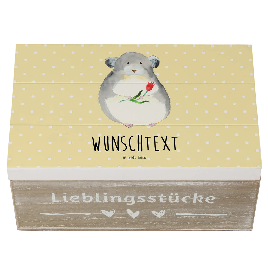 Personalisierte Holzkiste Chinchilla Blume Holzkiste mit Namen, Kiste mit Namen, Schatzkiste mit Namen, Truhe mit Namen, Schatulle mit Namen, Erinnerungsbox mit Namen, Erinnerungskiste, mit Namen, Dekokiste mit Namen, Aufbewahrungsbox mit Namen, Holzkiste Personalisiert, Kiste Personalisiert, Schatzkiste Personalisiert, Truhe Personalisiert, Schatulle Personalisiert, Erinnerungsbox Personalisiert, Erinnerungskiste Personalisiert, Dekokiste Personalisiert, Aufbewahrungsbox Personalisiert, Geschenkbox personalisiert, GEschenkdose personalisiert, Tiermotive, Gute Laune, lustige Sprüche, Tiere, Chinchilla, Chinchillas, Liebeskummer, Kummer, Depressionen, traurig sein, Chaos, Glücklichsein, Büro, Büroalltag