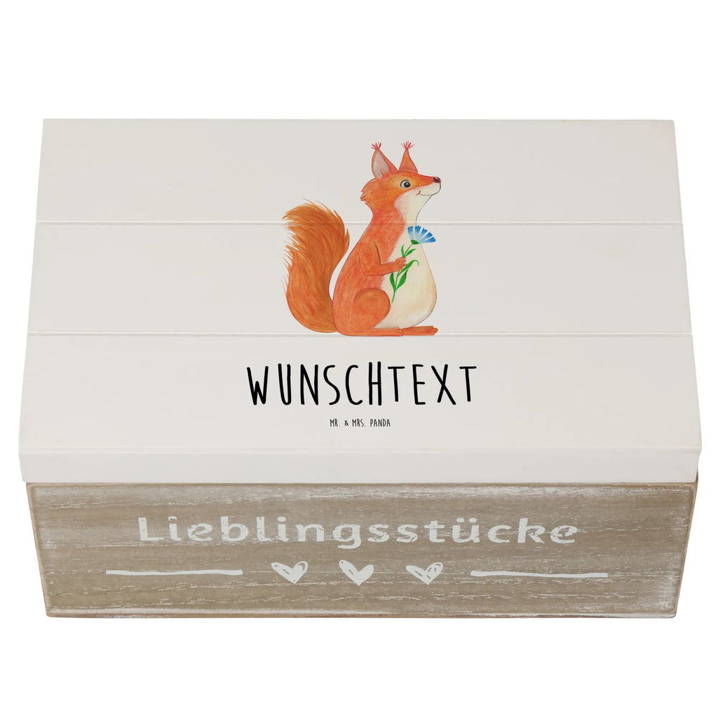 Personalisierte Holzkiste Eichhörnchen Blume Holzkiste mit Namen, Kiste mit Namen, Schatzkiste mit Namen, Truhe mit Namen, Schatulle mit Namen, Erinnerungsbox mit Namen, Erinnerungskiste, mit Namen, Dekokiste mit Namen, Aufbewahrungsbox mit Namen, Holzkiste Personalisiert, Kiste Personalisiert, Schatzkiste Personalisiert, Truhe Personalisiert, Schatulle Personalisiert, Erinnerungsbox Personalisiert, Erinnerungskiste Personalisiert, Dekokiste Personalisiert, Aufbewahrungsbox Personalisiert, Geschenkbox personalisiert, GEschenkdose personalisiert, Tiermotive, Gute Laune, lustige Sprüche, Tiere, Eichhörnchen, Eichhorn, Spruch positiv, Lachen, Spaß, Motivation Sprüche, Motivation Bilder, glücklich Spruch, Spruch Deko