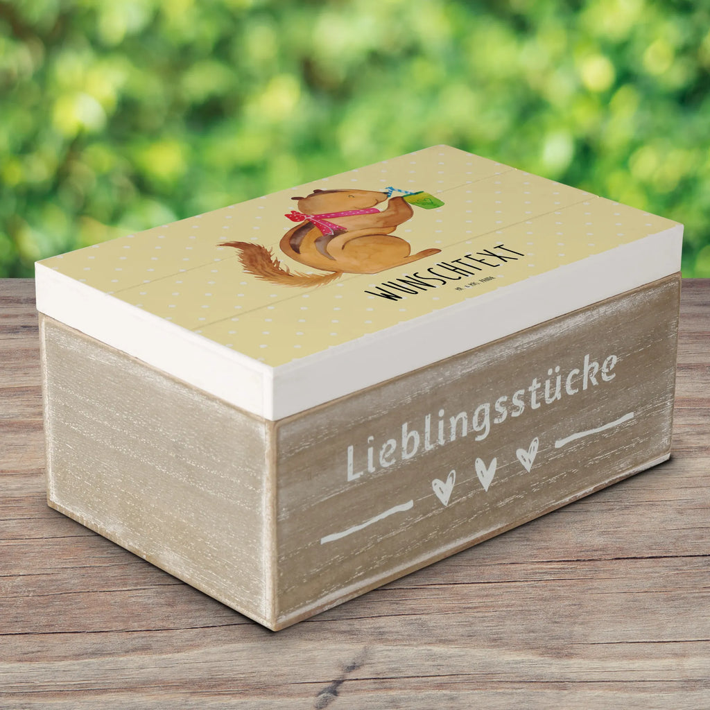 Personalisierte Holzkiste Eichhörnchen Smoothie Holzkiste mit Namen, Kiste mit Namen, Schatzkiste mit Namen, Truhe mit Namen, Schatulle mit Namen, Erinnerungsbox mit Namen, Erinnerungskiste, mit Namen, Dekokiste mit Namen, Aufbewahrungsbox mit Namen, Holzkiste Personalisiert, Kiste Personalisiert, Schatzkiste Personalisiert, Truhe Personalisiert, Schatulle Personalisiert, Erinnerungsbox Personalisiert, Erinnerungskiste Personalisiert, Dekokiste Personalisiert, Aufbewahrungsbox Personalisiert, Geschenkbox personalisiert, GEschenkdose personalisiert, Tiermotive, Gute Laune, lustige Sprüche, Tiere, Green Smoothies, Diät, Abnehmen, Streifenhörnchen, Eichhörnchen