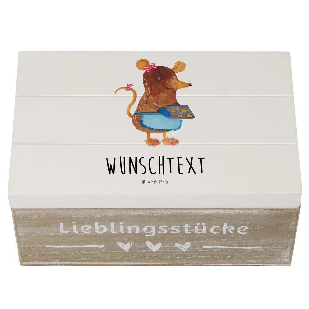 Personalisierte Holzkiste Maus Kekse Holzkiste mit Namen, Kiste mit Namen, Schatzkiste mit Namen, Truhe mit Namen, Schatulle mit Namen, Erinnerungsbox mit Namen, Erinnerungskiste, mit Namen, Dekokiste mit Namen, Aufbewahrungsbox mit Namen, Holzkiste Personalisiert, Kiste Personalisiert, Schatzkiste Personalisiert, Truhe Personalisiert, Schatulle Personalisiert, Erinnerungsbox Personalisiert, Erinnerungskiste Personalisiert, Dekokiste Personalisiert, Aufbewahrungsbox Personalisiert, Geschenkbox personalisiert, GEschenkdose personalisiert, Winter, Weihnachten, Weihnachtsdeko, Nikolaus, Advent, Heiligabend, Wintermotiv, Maus, Kekse, backen, Weihnachtskekse, Plätzchen, Weihnachtsbäckerei, Chaosqueen