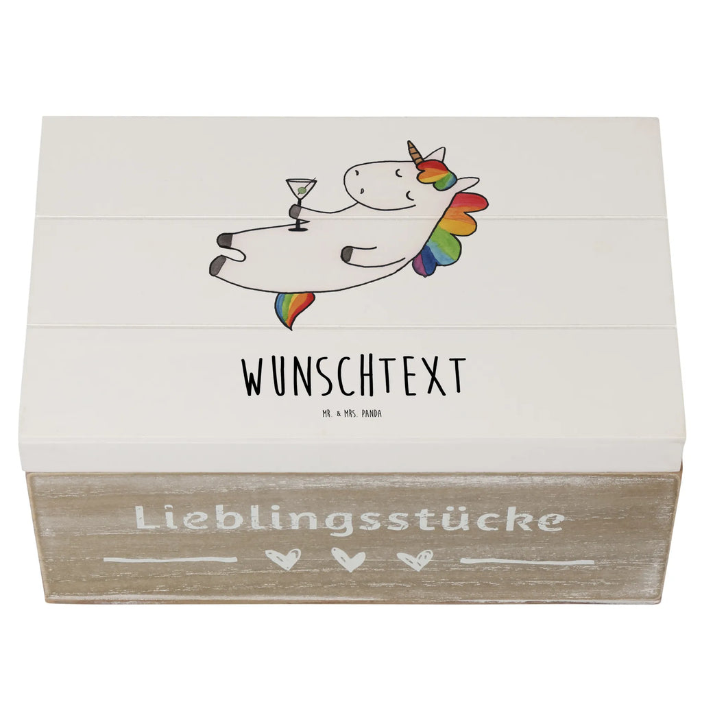 Personalisierte Holzkiste Einhorn Cocktail Holzkiste mit Namen, Kiste mit Namen, Schatzkiste mit Namen, Truhe mit Namen, Schatulle mit Namen, Erinnerungsbox mit Namen, Erinnerungskiste, mit Namen, Dekokiste mit Namen, Aufbewahrungsbox mit Namen, Holzkiste Personalisiert, Kiste Personalisiert, Schatzkiste Personalisiert, Truhe Personalisiert, Schatulle Personalisiert, Erinnerungsbox Personalisiert, Erinnerungskiste Personalisiert, Dekokiste Personalisiert, Aufbewahrungsbox Personalisiert, Geschenkbox personalisiert, GEschenkdose personalisiert, Einhorn, Einhörner, Einhorn Deko, Unicorn, Party, Spaß, Feiern, Caipirinha, Rum, Cuba Libre, Sekt, Freundin, Geburtstag, lustig, witzig, Spruch, Glitzer