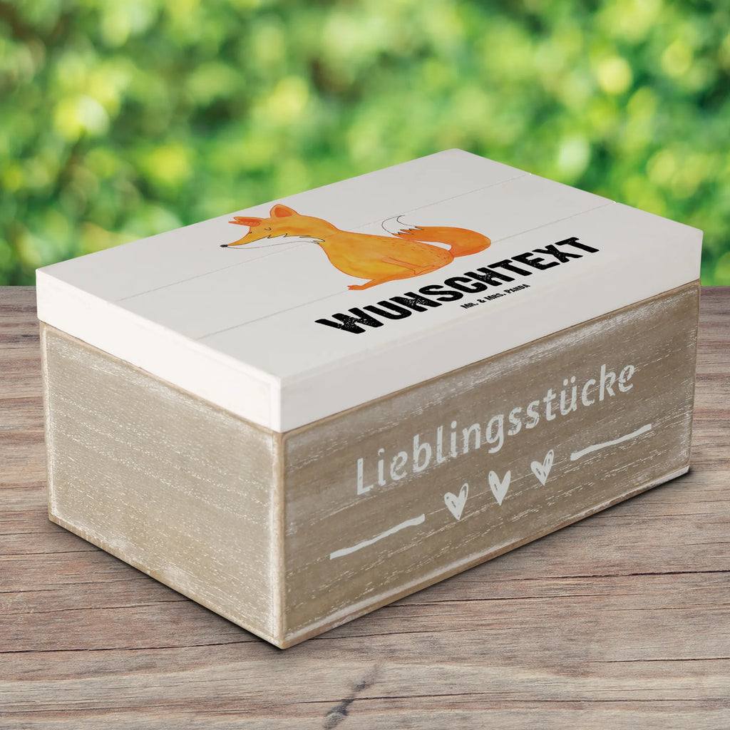 Personalisierte Holzkiste Einhorn Wunsch Holzkiste mit Namen, Kiste mit Namen, Schatzkiste mit Namen, Truhe mit Namen, Schatulle mit Namen, Erinnerungsbox mit Namen, Erinnerungskiste, mit Namen, Dekokiste mit Namen, Aufbewahrungsbox mit Namen, Holzkiste Personalisiert, Kiste Personalisiert, Schatzkiste Personalisiert, Truhe Personalisiert, Schatulle Personalisiert, Erinnerungsbox Personalisiert, Erinnerungskiste Personalisiert, Dekokiste Personalisiert, Aufbewahrungsbox Personalisiert, Geschenkbox personalisiert, GEschenkdose personalisiert, Einhorn, Einhörner, Einhorn Deko, Unicorn, Fuchs, Unicorns, Fuchshörnchen, Fuchshorn, Foxycorn, Füchse