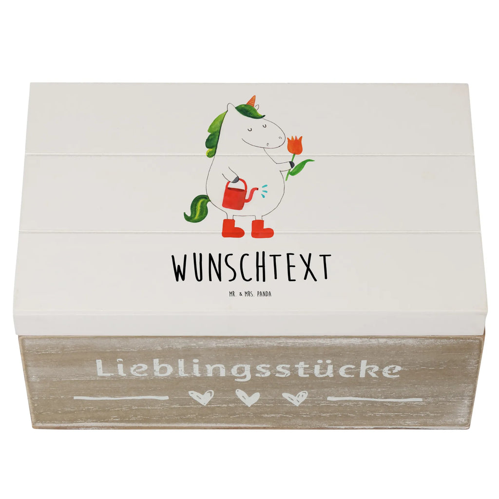 Personalisierte Holzkiste Einhorn Gärtner Holzkiste mit Namen, Kiste mit Namen, Schatzkiste mit Namen, Truhe mit Namen, Schatulle mit Namen, Erinnerungsbox mit Namen, Erinnerungskiste, mit Namen, Dekokiste mit Namen, Aufbewahrungsbox mit Namen, Holzkiste Personalisiert, Kiste Personalisiert, Schatzkiste Personalisiert, Truhe Personalisiert, Schatulle Personalisiert, Erinnerungsbox Personalisiert, Erinnerungskiste Personalisiert, Dekokiste Personalisiert, Aufbewahrungsbox Personalisiert, Geschenkbox personalisiert, GEschenkdose personalisiert, Einhorn, Einhörner, Einhorn Deko, Pegasus, Unicorn, Luftballon, Gießkanne, Giesskanne, Lebenslust, Freude, Blume, Freundin, Garten, Stiefel