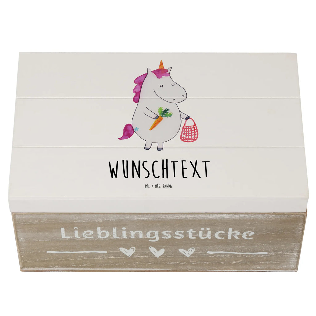 Personalisierte Holzkiste Einhorn Gemüse Holzkiste mit Namen, Kiste mit Namen, Schatzkiste mit Namen, Truhe mit Namen, Schatulle mit Namen, Erinnerungsbox mit Namen, Erinnerungskiste, mit Namen, Dekokiste mit Namen, Aufbewahrungsbox mit Namen, Holzkiste Personalisiert, Kiste Personalisiert, Schatzkiste Personalisiert, Truhe Personalisiert, Schatulle Personalisiert, Erinnerungsbox Personalisiert, Erinnerungskiste Personalisiert, Dekokiste Personalisiert, Aufbewahrungsbox Personalisiert, Geschenkbox personalisiert, GEschenkdose personalisiert, Einhorn, Einhörner, Einhorn Deko, Pegasus, Unicorn, Biomarkt, Gemüse, Wochenmarkt