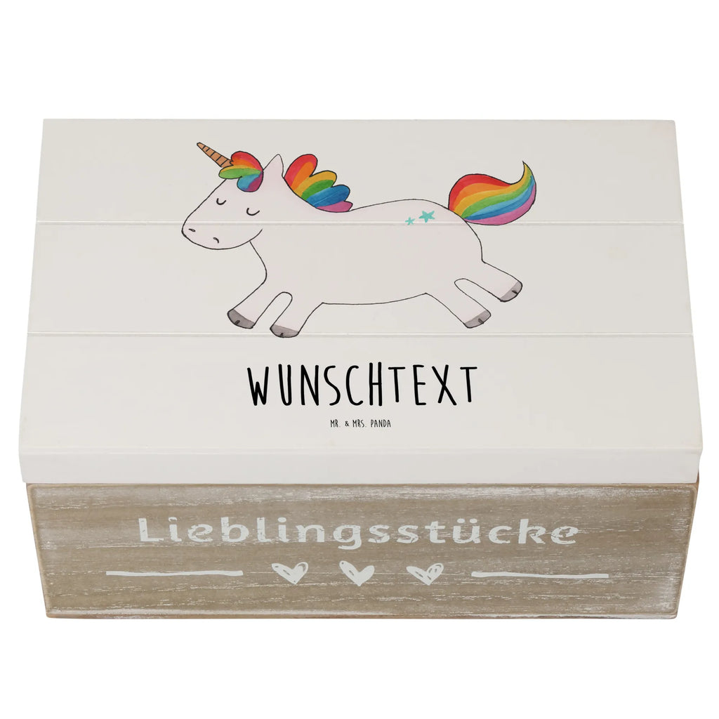 Personalisierte Holzkiste Einhorn Happy Holzkiste mit Namen, Kiste mit Namen, Schatzkiste mit Namen, Truhe mit Namen, Schatulle mit Namen, Erinnerungsbox mit Namen, Erinnerungskiste, mit Namen, Dekokiste mit Namen, Aufbewahrungsbox mit Namen, Holzkiste Personalisiert, Kiste Personalisiert, Schatzkiste Personalisiert, Truhe Personalisiert, Schatulle Personalisiert, Erinnerungsbox Personalisiert, Erinnerungskiste Personalisiert, Dekokiste Personalisiert, Aufbewahrungsbox Personalisiert, Geschenkbox personalisiert, GEschenkdose personalisiert, Einhorn, Einhörner, Einhorn Deko, Pegasus, Unicorn, glücklich, fröhlich, Spaß, Freude, Lebensfreude, witzig, spannend, Lächeln, Lachen