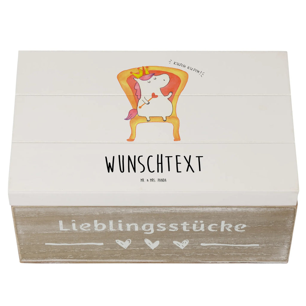 Personalisierte Holzkiste Einhorn König Holzkiste mit Namen, Kiste mit Namen, Schatzkiste mit Namen, Truhe mit Namen, Schatulle mit Namen, Erinnerungsbox mit Namen, Erinnerungskiste, mit Namen, Dekokiste mit Namen, Aufbewahrungsbox mit Namen, Holzkiste Personalisiert, Kiste Personalisiert, Schatzkiste Personalisiert, Truhe Personalisiert, Schatulle Personalisiert, Erinnerungsbox Personalisiert, Erinnerungskiste Personalisiert, Dekokiste Personalisiert, Aufbewahrungsbox Personalisiert, Geschenkbox personalisiert, GEschenkdose personalisiert, Einhorn, Einhörner, Einhorn Deko, Pegasus, Unicorn, König, Präsident, Bundeskanzler, Herrscher, Kaiser, Prinzessin, Krone