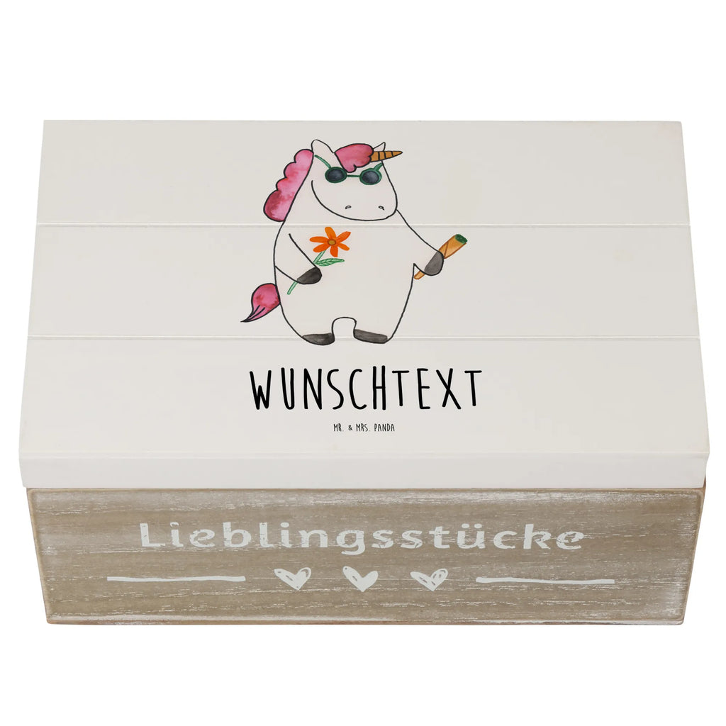 Personalisierte Holzkiste Einhorn Woodstock Holzkiste mit Namen, Kiste mit Namen, Schatzkiste mit Namen, Truhe mit Namen, Schatulle mit Namen, Erinnerungsbox mit Namen, Erinnerungskiste, mit Namen, Dekokiste mit Namen, Aufbewahrungsbox mit Namen, Holzkiste Personalisiert, Kiste Personalisiert, Schatzkiste Personalisiert, Truhe Personalisiert, Schatulle Personalisiert, Erinnerungsbox Personalisiert, Erinnerungskiste Personalisiert, Dekokiste Personalisiert, Aufbewahrungsbox Personalisiert, Geschenkbox personalisiert, GEschenkdose personalisiert, Einhorn, Einhörner, Einhorn Deko, Unicorn, Kiffen, Joint, Zigarette, Alkohol, Party, Spaß. lustig, witzig, Woodstock