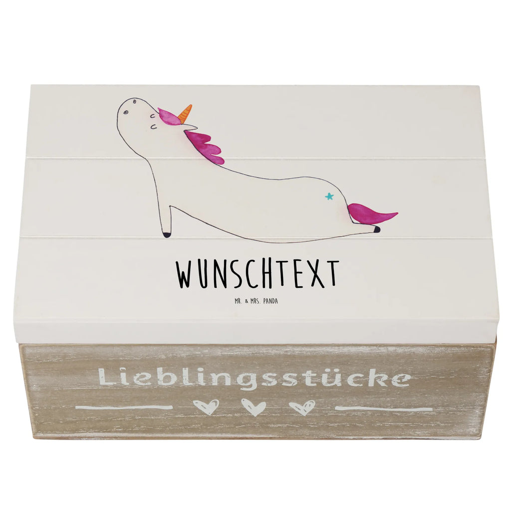 Personalisierte Holzkiste Einhorn Yoga Holzkiste mit Namen, Kiste mit Namen, Schatzkiste mit Namen, Truhe mit Namen, Schatulle mit Namen, Erinnerungsbox mit Namen, Erinnerungskiste, mit Namen, Dekokiste mit Namen, Aufbewahrungsbox mit Namen, Holzkiste Personalisiert, Kiste Personalisiert, Schatzkiste Personalisiert, Truhe Personalisiert, Schatulle Personalisiert, Erinnerungsbox Personalisiert, Erinnerungskiste Personalisiert, Dekokiste Personalisiert, Aufbewahrungsbox Personalisiert, Geschenkbox personalisiert, GEschenkdose personalisiert, Einhorn, Einhörner, Einhorn Deko, Unicorn, Yoga, Namaste, Achtsamkeit, Entspannung, Joga, Yogamatte, Sport, lustig, witzig, süß