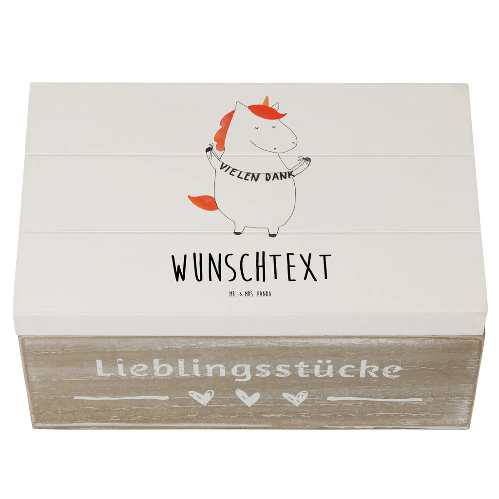 Personalisierte Holzkiste Einhorn Dankeschön Holzkiste mit Namen, Kiste mit Namen, Schatzkiste mit Namen, Truhe mit Namen, Schatulle mit Namen, Erinnerungsbox mit Namen, Erinnerungskiste, mit Namen, Dekokiste mit Namen, Aufbewahrungsbox mit Namen, Holzkiste Personalisiert, Kiste Personalisiert, Schatzkiste Personalisiert, Truhe Personalisiert, Schatulle Personalisiert, Erinnerungsbox Personalisiert, Erinnerungskiste Personalisiert, Dekokiste Personalisiert, Aufbewahrungsbox Personalisiert, Geschenkbox personalisiert, GEschenkdose personalisiert, Einhorn, Einhörner, Einhorn Deko, Pegasus, Unicorn, Danke, vielen Dank, Dankeschön, Danksagung