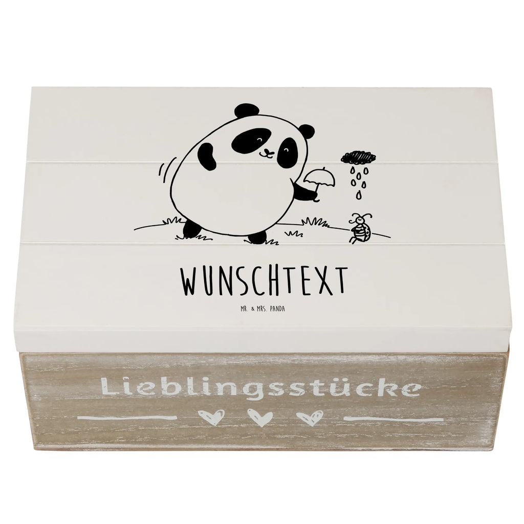 Personalisierte Holzkiste Panda Zusammenhalt Holzkiste mit Namen, Kiste mit Namen, Schatzkiste mit Namen, Truhe mit Namen, Schatulle mit Namen, Erinnerungsbox mit Namen, Erinnerungskiste, mit Namen, Dekokiste mit Namen, Aufbewahrungsbox mit Namen, Holzkiste Personalisiert, Kiste Personalisiert, Schatzkiste Personalisiert, Truhe Personalisiert, Schatulle Personalisiert, Erinnerungsbox Personalisiert, Erinnerungskiste Personalisiert, Dekokiste Personalisiert, Aufbewahrungsbox Personalisiert, Geschenkbox personalisiert, GEschenkdose personalisiert