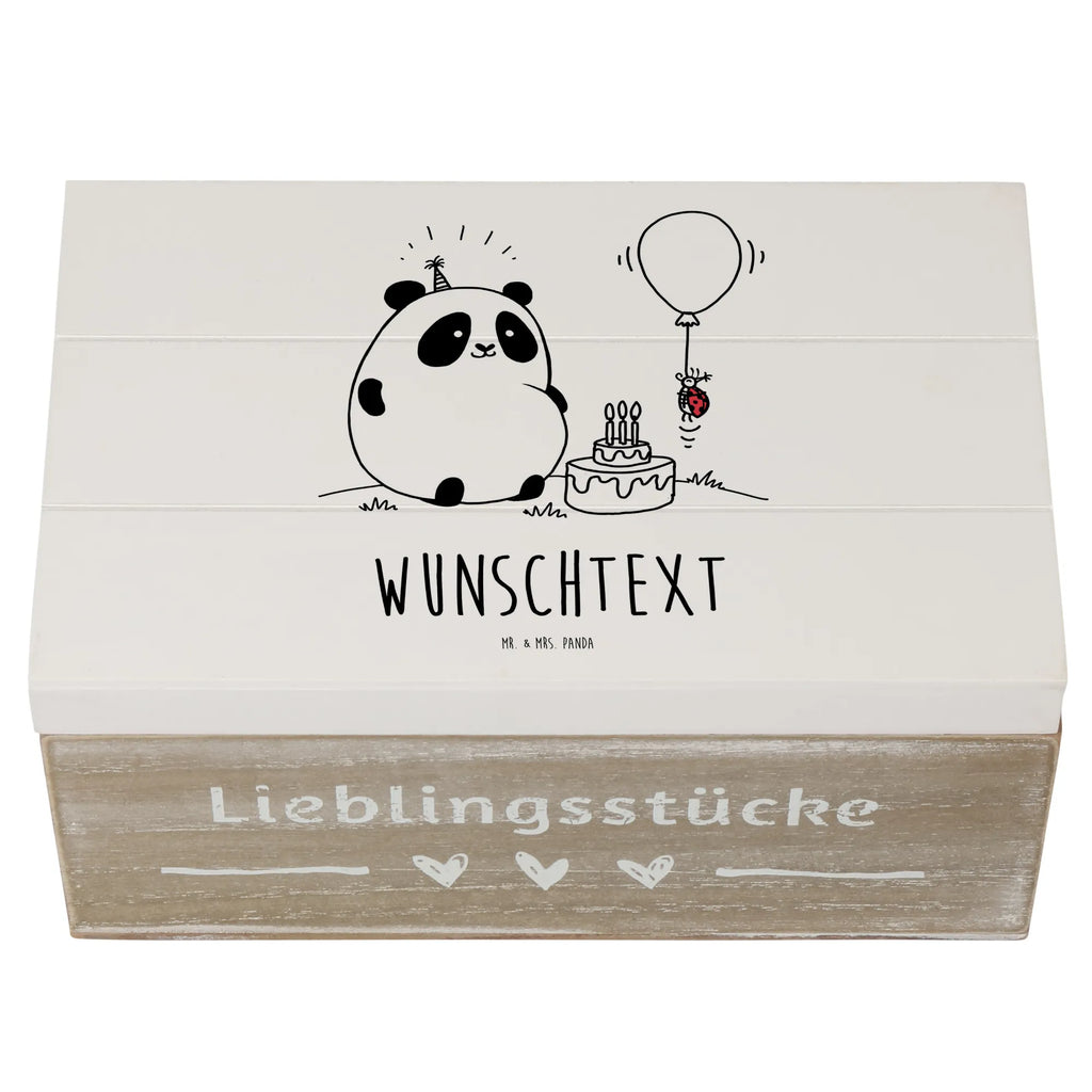 Personalisierte Holzkiste Panda Geburtstag Holzkiste mit Namen, Kiste mit Namen, Schatzkiste mit Namen, Truhe mit Namen, Schatulle mit Namen, Erinnerungsbox mit Namen, Erinnerungskiste, mit Namen, Dekokiste mit Namen, Aufbewahrungsbox mit Namen, Holzkiste Personalisiert, Kiste Personalisiert, Schatzkiste Personalisiert, Truhe Personalisiert, Schatulle Personalisiert, Erinnerungsbox Personalisiert, Erinnerungskiste Personalisiert, Dekokiste Personalisiert, Aufbewahrungsbox Personalisiert, Geschenkbox personalisiert, GEschenkdose personalisiert