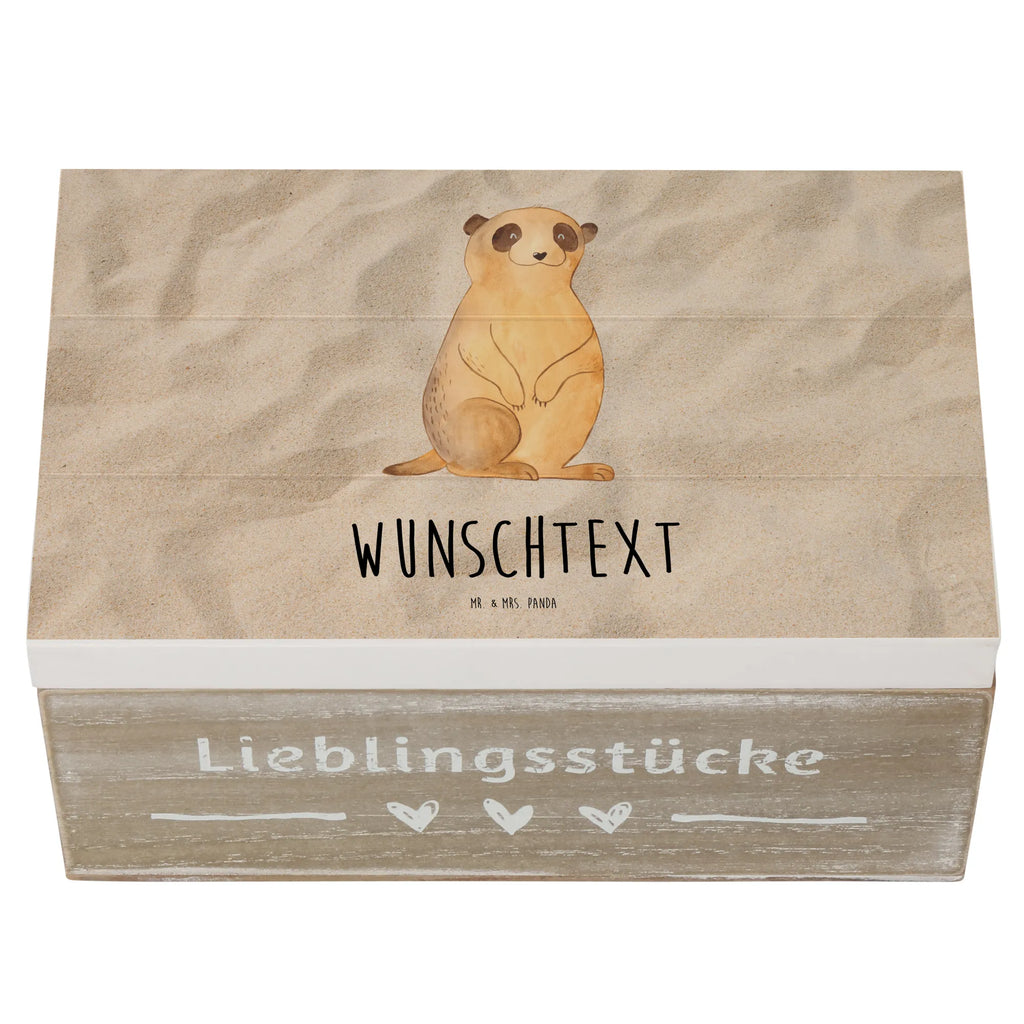 Personalisierte Holzkiste Erdmännchen Holzkiste mit Namen, Kiste mit Namen, Schatzkiste mit Namen, Truhe mit Namen, Schatulle mit Namen, Erinnerungsbox mit Namen, Erinnerungskiste, mit Namen, Dekokiste mit Namen, Aufbewahrungsbox mit Namen, Holzkiste Personalisiert, Kiste Personalisiert, Schatzkiste Personalisiert, Truhe Personalisiert, Schatulle Personalisiert, Erinnerungsbox Personalisiert, Erinnerungskiste Personalisiert, Dekokiste Personalisiert, Aufbewahrungsbox Personalisiert, Geschenkbox personalisiert, GEschenkdose personalisiert, Afrika, Wildtiere, Erdmännchen, Reisen, Spruch, Weltreise, Afrikareise, Roadtrip, Traveling