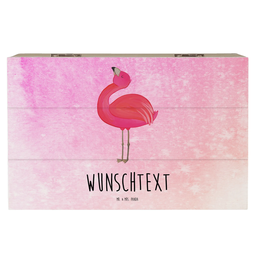 Personalisierte Holzkiste Flamingo stolz Holzkiste mit Namen, Kiste mit Namen, Schatzkiste mit Namen, Truhe mit Namen, Schatulle mit Namen, Erinnerungsbox mit Namen, Erinnerungskiste, mit Namen, Dekokiste mit Namen, Aufbewahrungsbox mit Namen, Holzkiste Personalisiert, Kiste Personalisiert, Schatzkiste Personalisiert, Truhe Personalisiert, Schatulle Personalisiert, Erinnerungsbox Personalisiert, Erinnerungskiste Personalisiert, Dekokiste Personalisiert, Aufbewahrungsbox Personalisiert, Geschenkbox personalisiert, GEschenkdose personalisiert, Flamingo, stolz, Freude, Selbstliebe, Selbstakzeptanz, Freundin, beste Freundin, Tochter, Mama, Schwester