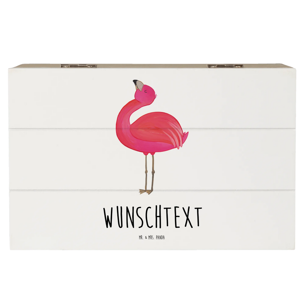 Personalisierte Holzkiste Flamingo stolz Holzkiste mit Namen, Kiste mit Namen, Schatzkiste mit Namen, Truhe mit Namen, Schatulle mit Namen, Erinnerungsbox mit Namen, Erinnerungskiste, mit Namen, Dekokiste mit Namen, Aufbewahrungsbox mit Namen, Holzkiste Personalisiert, Kiste Personalisiert, Schatzkiste Personalisiert, Truhe Personalisiert, Schatulle Personalisiert, Erinnerungsbox Personalisiert, Erinnerungskiste Personalisiert, Dekokiste Personalisiert, Aufbewahrungsbox Personalisiert, Geschenkbox personalisiert, GEschenkdose personalisiert, Flamingo, stolz, Freude, Selbstliebe, Selbstakzeptanz, Freundin, beste Freundin, Tochter, Mama, Schwester