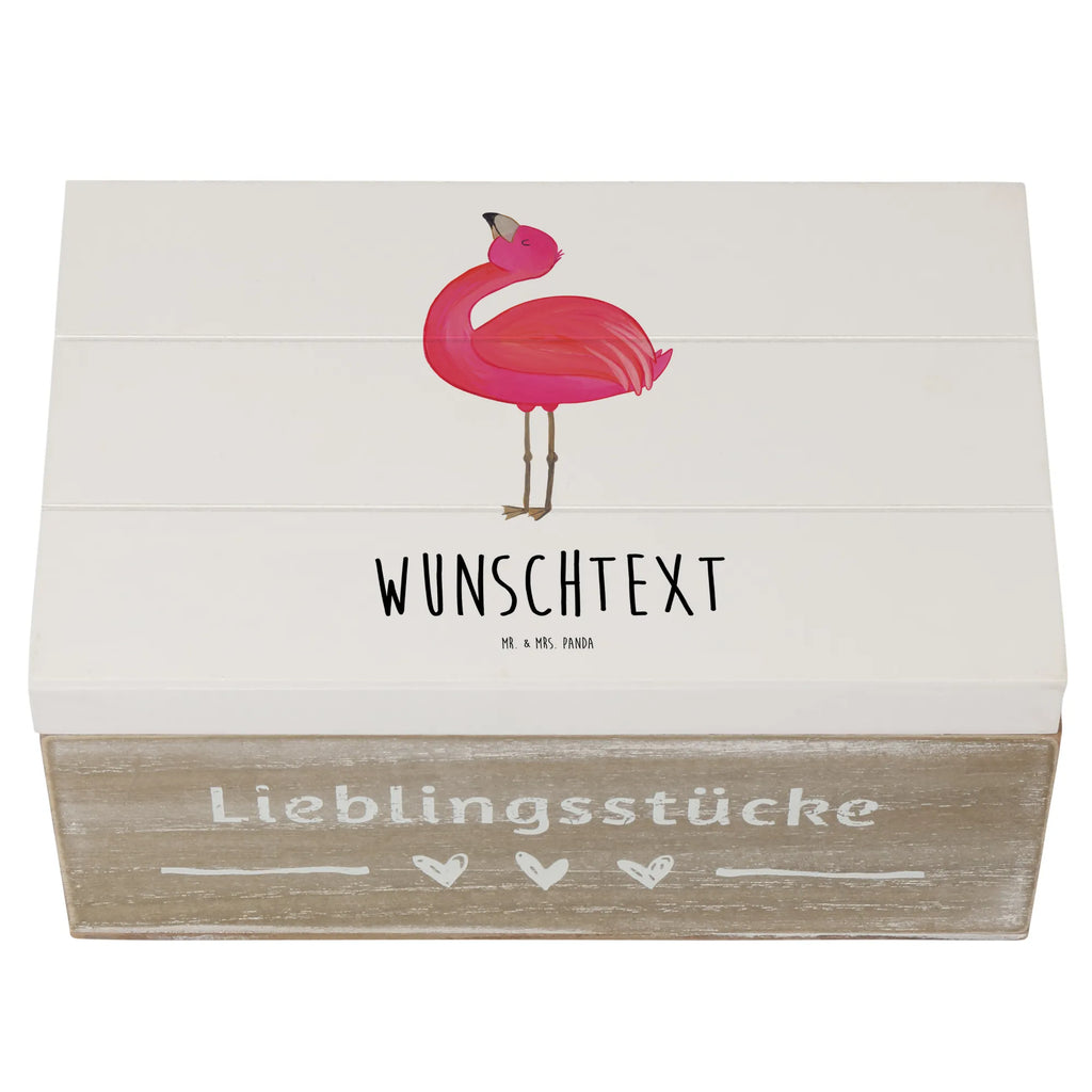 Personalisierte Holzkiste Flamingo stolz Holzkiste mit Namen, Kiste mit Namen, Schatzkiste mit Namen, Truhe mit Namen, Schatulle mit Namen, Erinnerungsbox mit Namen, Erinnerungskiste, mit Namen, Dekokiste mit Namen, Aufbewahrungsbox mit Namen, Holzkiste Personalisiert, Kiste Personalisiert, Schatzkiste Personalisiert, Truhe Personalisiert, Schatulle Personalisiert, Erinnerungsbox Personalisiert, Erinnerungskiste Personalisiert, Dekokiste Personalisiert, Aufbewahrungsbox Personalisiert, Geschenkbox personalisiert, GEschenkdose personalisiert, Flamingo, stolz, Freude, Selbstliebe, Selbstakzeptanz, Freundin, beste Freundin, Tochter, Mama, Schwester