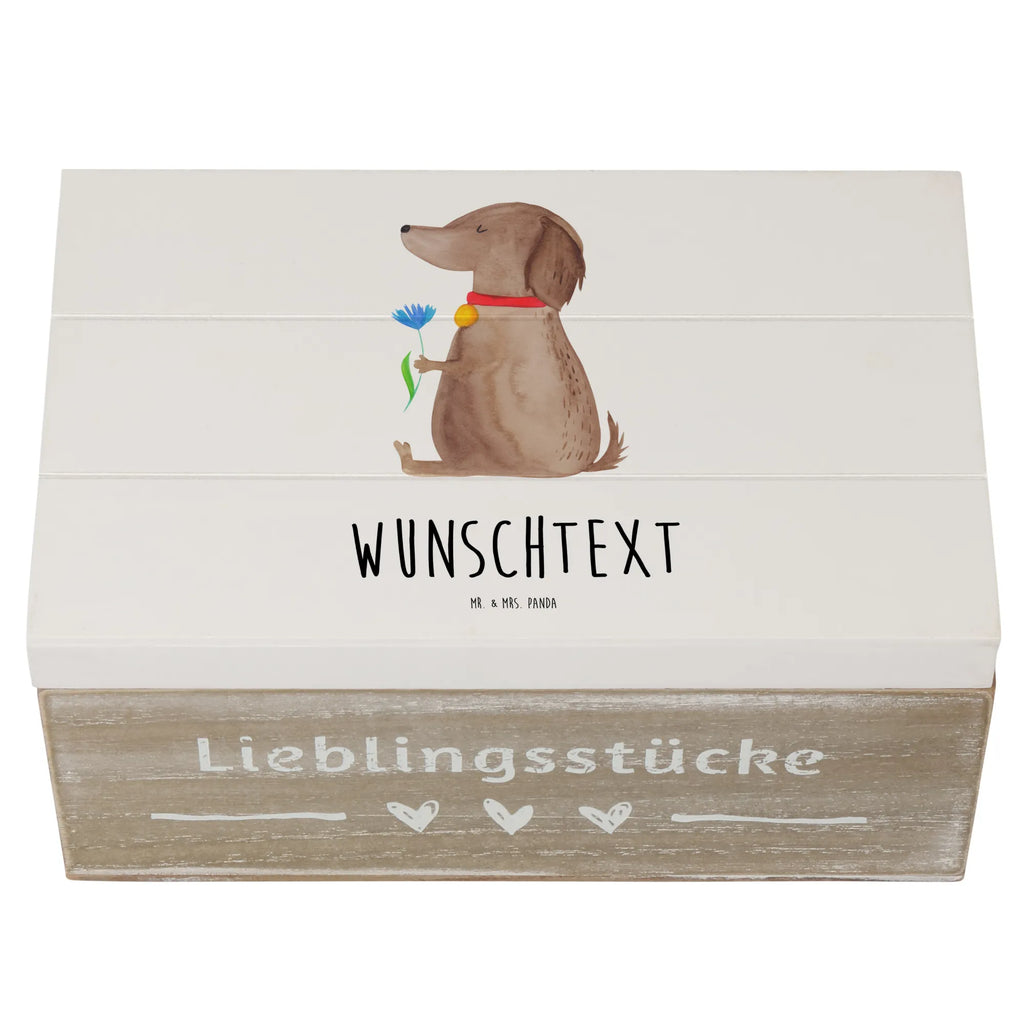 Personalisierte Holzkiste Hund Blume Holzkiste mit Namen, Kiste mit Namen, Schatzkiste mit Namen, Truhe mit Namen, Schatulle mit Namen, Erinnerungsbox mit Namen, Erinnerungskiste, mit Namen, Dekokiste mit Namen, Aufbewahrungsbox mit Namen, Holzkiste Personalisiert, Kiste Personalisiert, Schatzkiste Personalisiert, Truhe Personalisiert, Schatulle Personalisiert, Erinnerungsbox Personalisiert, Erinnerungskiste Personalisiert, Dekokiste Personalisiert, Aufbewahrungsbox Personalisiert, Geschenkbox personalisiert, GEschenkdose personalisiert, Hund, Hundemotiv, Haustier, Hunderasse, Tierliebhaber, Hundebesitzer, Sprüche, Hunde, Frauchen, Hundeliebe