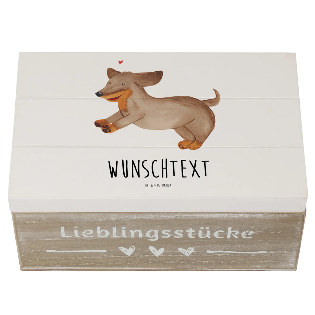 Personalisierte Holzkiste Hund Dackel Holzkiste mit Namen, Kiste mit Namen, Schatzkiste mit Namen, Truhe mit Namen, Schatulle mit Namen, Erinnerungsbox mit Namen, Erinnerungskiste, mit Namen, Dekokiste mit Namen, Aufbewahrungsbox mit Namen, Holzkiste Personalisiert, Kiste Personalisiert, Schatzkiste Personalisiert, Truhe Personalisiert, Schatulle Personalisiert, Erinnerungsbox Personalisiert, Erinnerungskiste Personalisiert, Dekokiste Personalisiert, Aufbewahrungsbox Personalisiert, Geschenkbox personalisiert, GEschenkdose personalisiert, Hund, Hundemotiv, Haustier, Hunderasse, Tierliebhaber, Hundebesitzer, Sprüche, Hunde, Dackel, Dachshund, happy dog