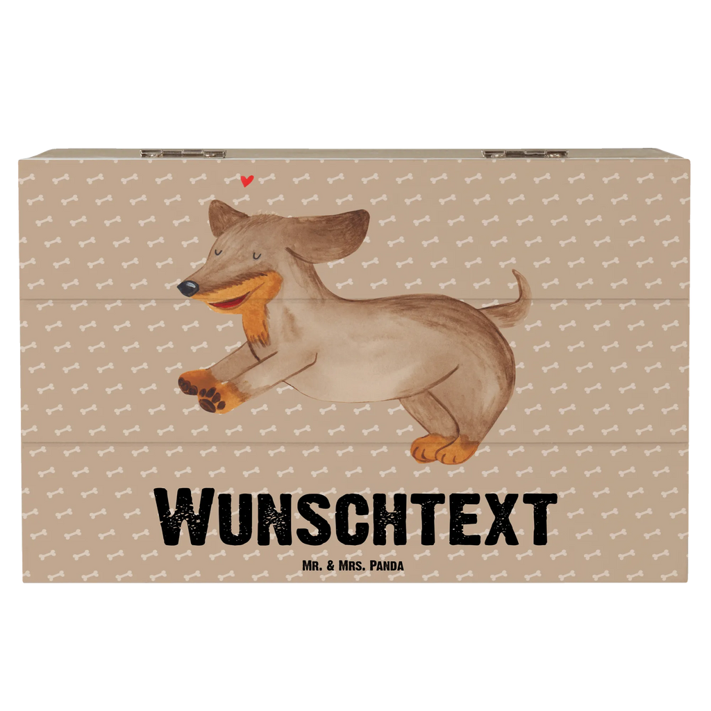 Personalisierte Holzkiste Hund Dackel Holzkiste mit Namen, Kiste mit Namen, Schatzkiste mit Namen, Truhe mit Namen, Schatulle mit Namen, Erinnerungsbox mit Namen, Erinnerungskiste, mit Namen, Dekokiste mit Namen, Aufbewahrungsbox mit Namen, Holzkiste Personalisiert, Kiste Personalisiert, Schatzkiste Personalisiert, Truhe Personalisiert, Schatulle Personalisiert, Erinnerungsbox Personalisiert, Erinnerungskiste Personalisiert, Dekokiste Personalisiert, Aufbewahrungsbox Personalisiert, Geschenkbox personalisiert, GEschenkdose personalisiert, Hund, Hundemotiv, Haustier, Hunderasse, Tierliebhaber, Hundebesitzer, Sprüche, Hunde, Dackel, Dachshund, happy dog