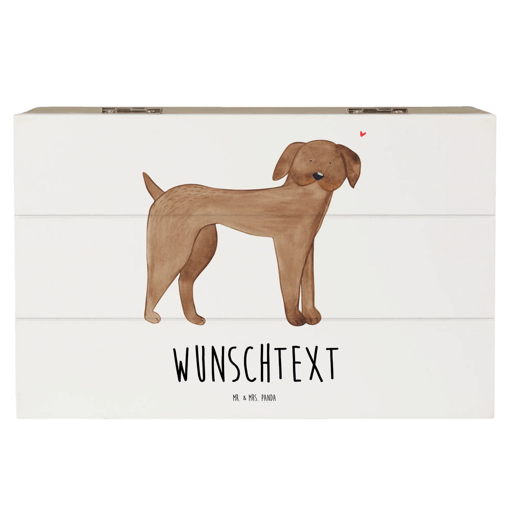 Personalisierte Holzkiste Hund Dogge Holzkiste mit Namen, Kiste mit Namen, Schatzkiste mit Namen, Truhe mit Namen, Schatulle mit Namen, Erinnerungsbox mit Namen, Erinnerungskiste, mit Namen, Dekokiste mit Namen, Aufbewahrungsbox mit Namen, Holzkiste Personalisiert, Kiste Personalisiert, Schatzkiste Personalisiert, Truhe Personalisiert, Schatulle Personalisiert, Erinnerungsbox Personalisiert, Erinnerungskiste Personalisiert, Dekokiste Personalisiert, Aufbewahrungsbox Personalisiert, Geschenkbox personalisiert, GEschenkdose personalisiert, Hund, Hundemotiv, Haustier, Hunderasse, Tierliebhaber, Hundebesitzer, Sprüche, Hunde, Dogge, Deutsche Dogge, Great Dane