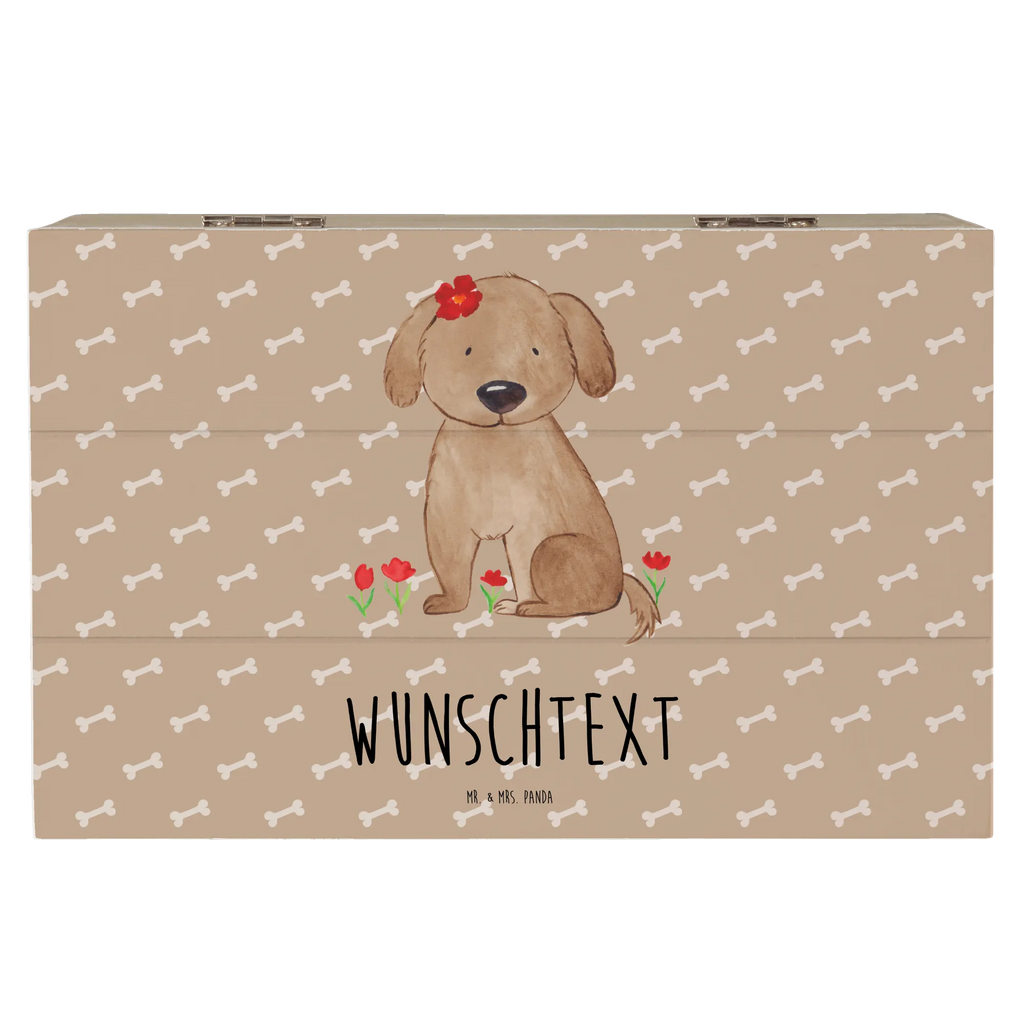 Personalisierte Holzkiste Hund Hundedame Holzkiste mit Namen, Kiste mit Namen, Schatzkiste mit Namen, Truhe mit Namen, Schatulle mit Namen, Erinnerungsbox mit Namen, Erinnerungskiste, mit Namen, Dekokiste mit Namen, Aufbewahrungsbox mit Namen, Holzkiste Personalisiert, Kiste Personalisiert, Schatzkiste Personalisiert, Truhe Personalisiert, Schatulle Personalisiert, Erinnerungsbox Personalisiert, Erinnerungskiste Personalisiert, Dekokiste Personalisiert, Aufbewahrungsbox Personalisiert, Geschenkbox personalisiert, GEschenkdose personalisiert, Hund, Hundemotiv, Haustier, Hunderasse, Tierliebhaber, Hundebesitzer, Sprüche, Hunde, Hundeliebe, Hundeglück, Liebe, Frauchen