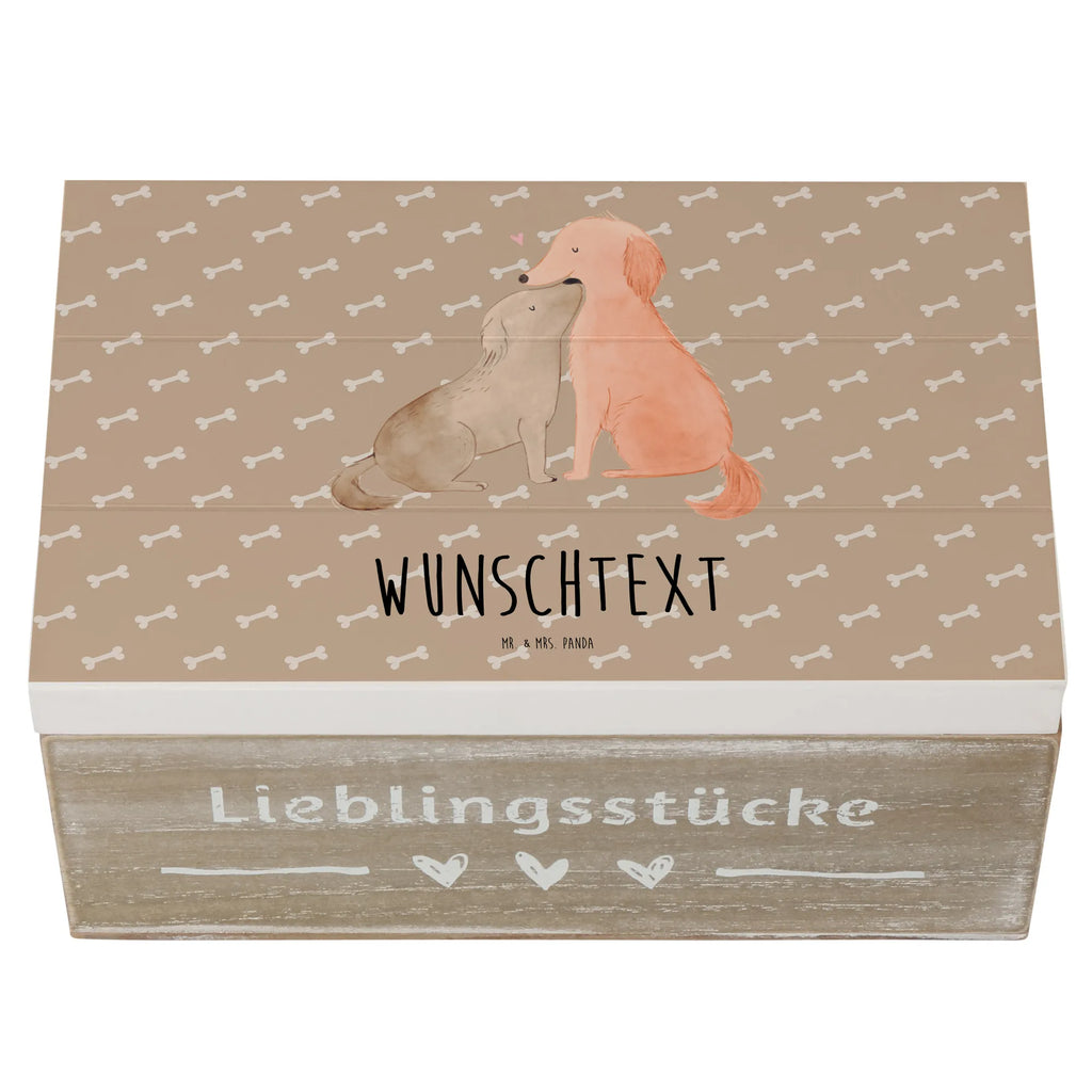 Personalisierte Holzkiste Hunde Liebe Holzkiste mit Namen, Kiste mit Namen, Schatzkiste mit Namen, Truhe mit Namen, Schatulle mit Namen, Erinnerungsbox mit Namen, Erinnerungskiste, mit Namen, Dekokiste mit Namen, Aufbewahrungsbox mit Namen, Holzkiste Personalisiert, Kiste Personalisiert, Schatzkiste Personalisiert, Truhe Personalisiert, Schatulle Personalisiert, Erinnerungsbox Personalisiert, Erinnerungskiste Personalisiert, Dekokiste Personalisiert, Aufbewahrungsbox Personalisiert, Geschenkbox personalisiert, GEschenkdose personalisiert, Hund, Hundemotiv, Haustier, Hunderasse, Tierliebhaber, Hundebesitzer, Sprüche, Liebe, Hund. Hunde, Kuss, Vertrauen, Kuscheln, Herz